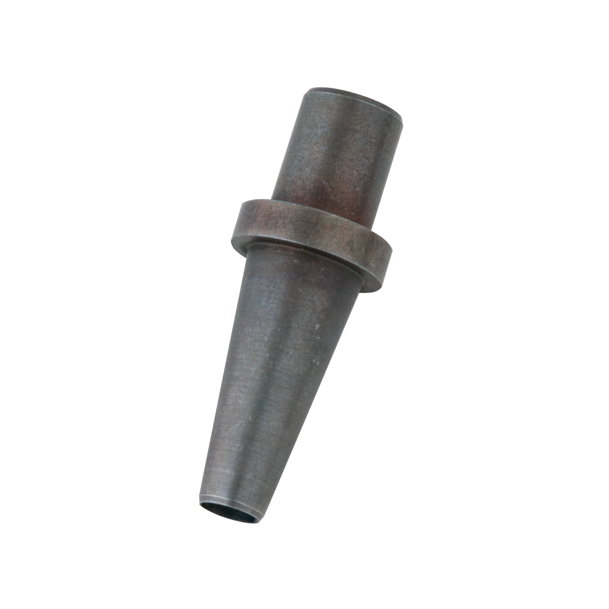 Replacement Round Tubes for Master Tool Rotary Punch - Image 5