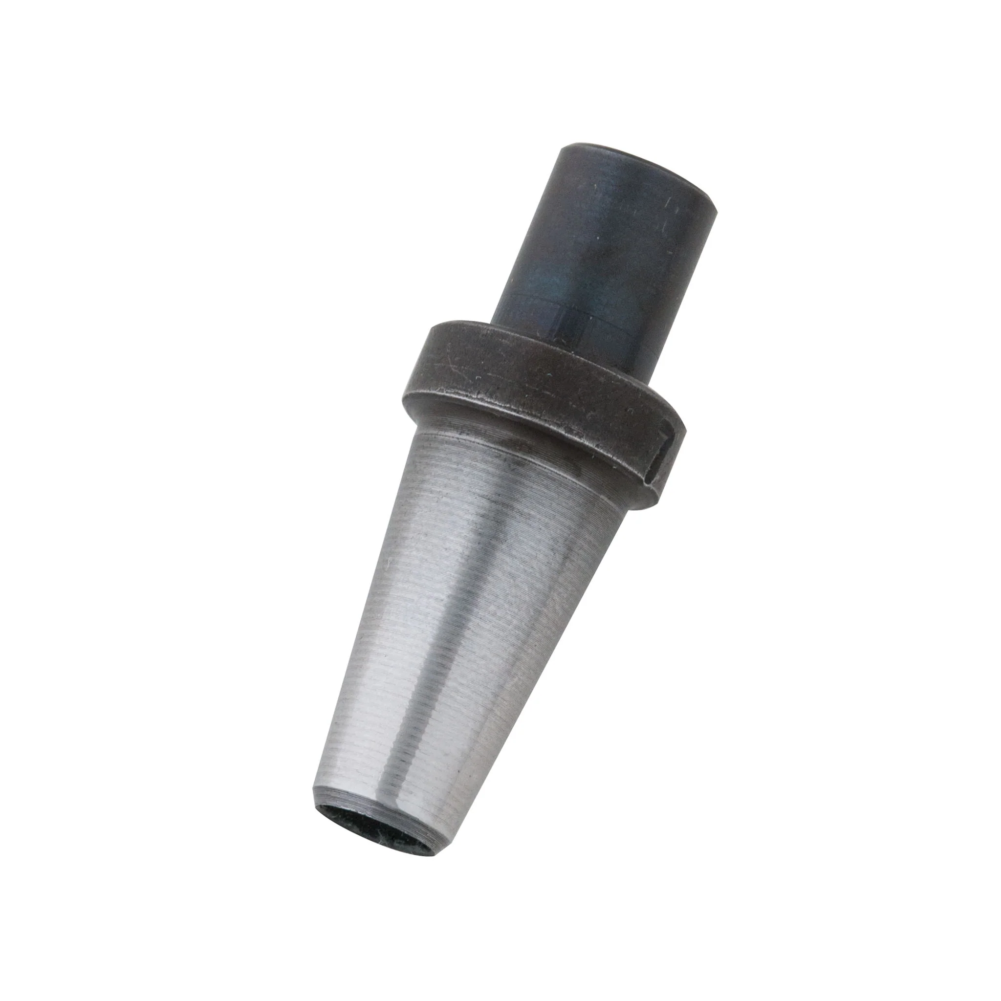 Replacement Round Tubes for Master Tool Rotary Punch - Image 6