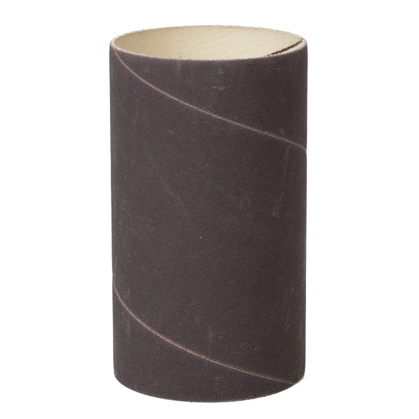 Replacement Sanding Sleeve for Master Tool Power Edge Burnisher - Image 2