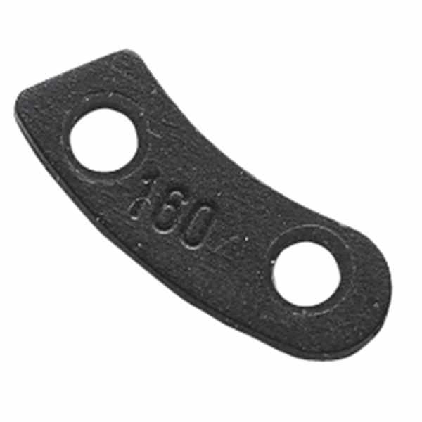 Replacement Shims for 205 Sewing Machine - Image 6