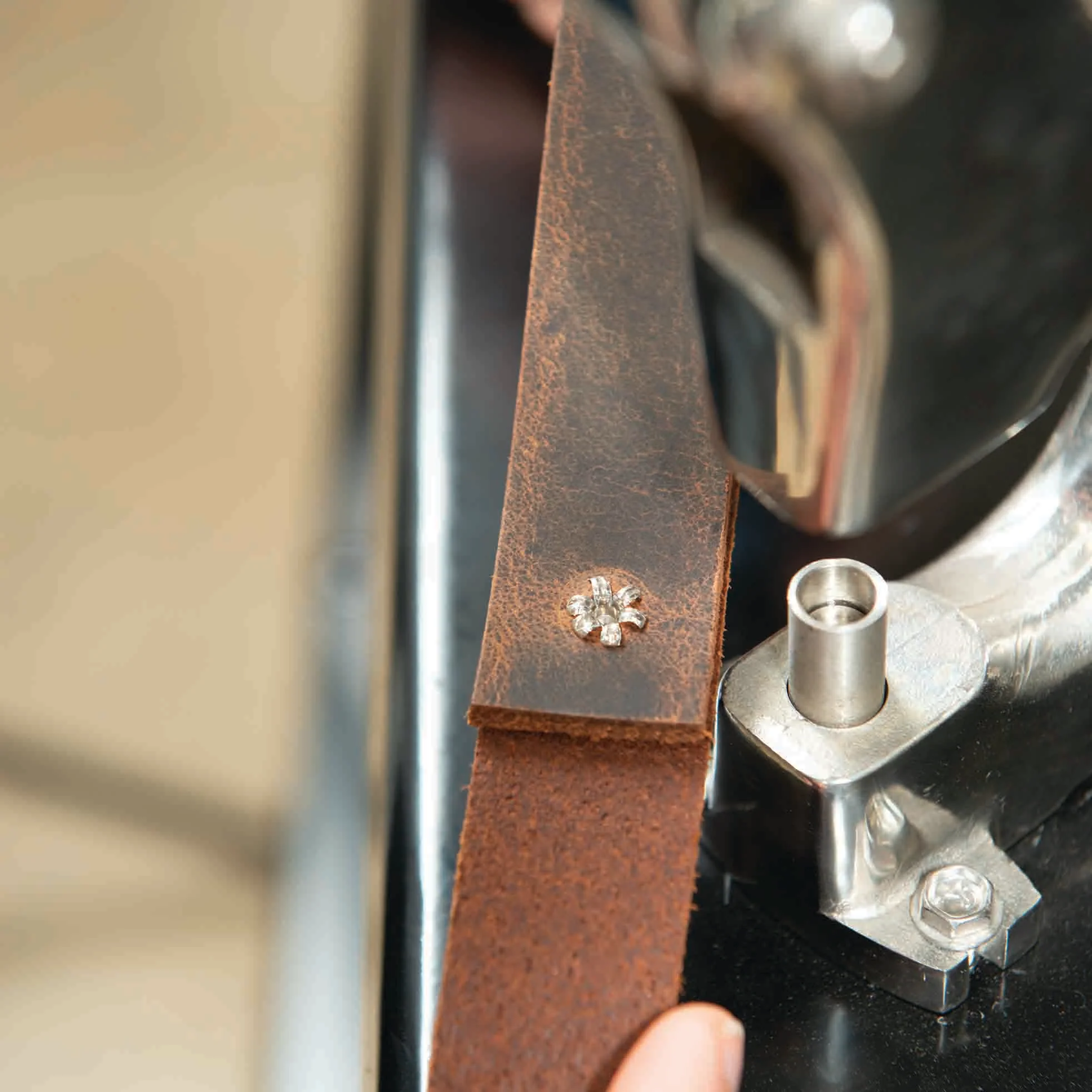 Rex Riveter - Image 3
