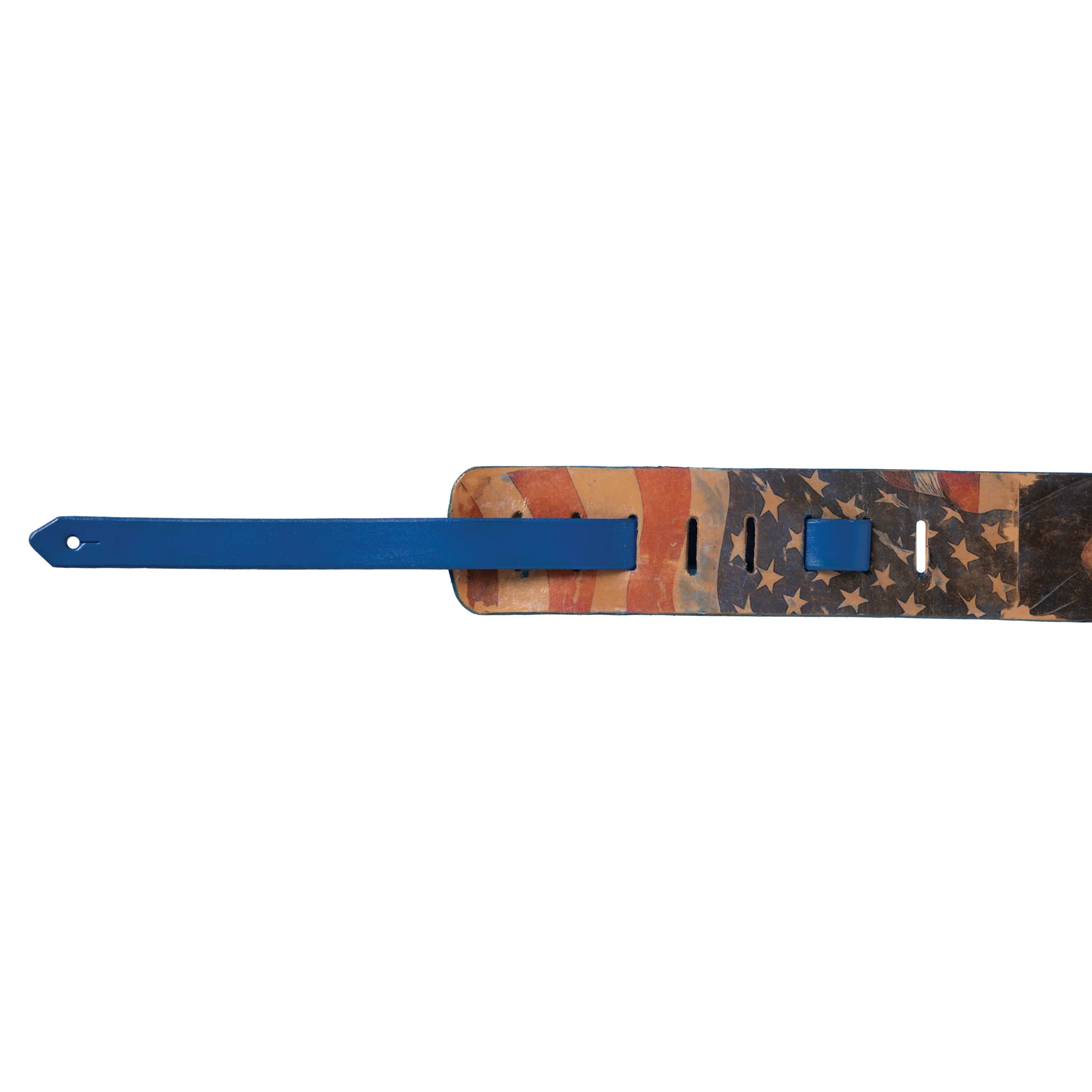 Rifle Sling/Guitar Strap Kit - Image 4