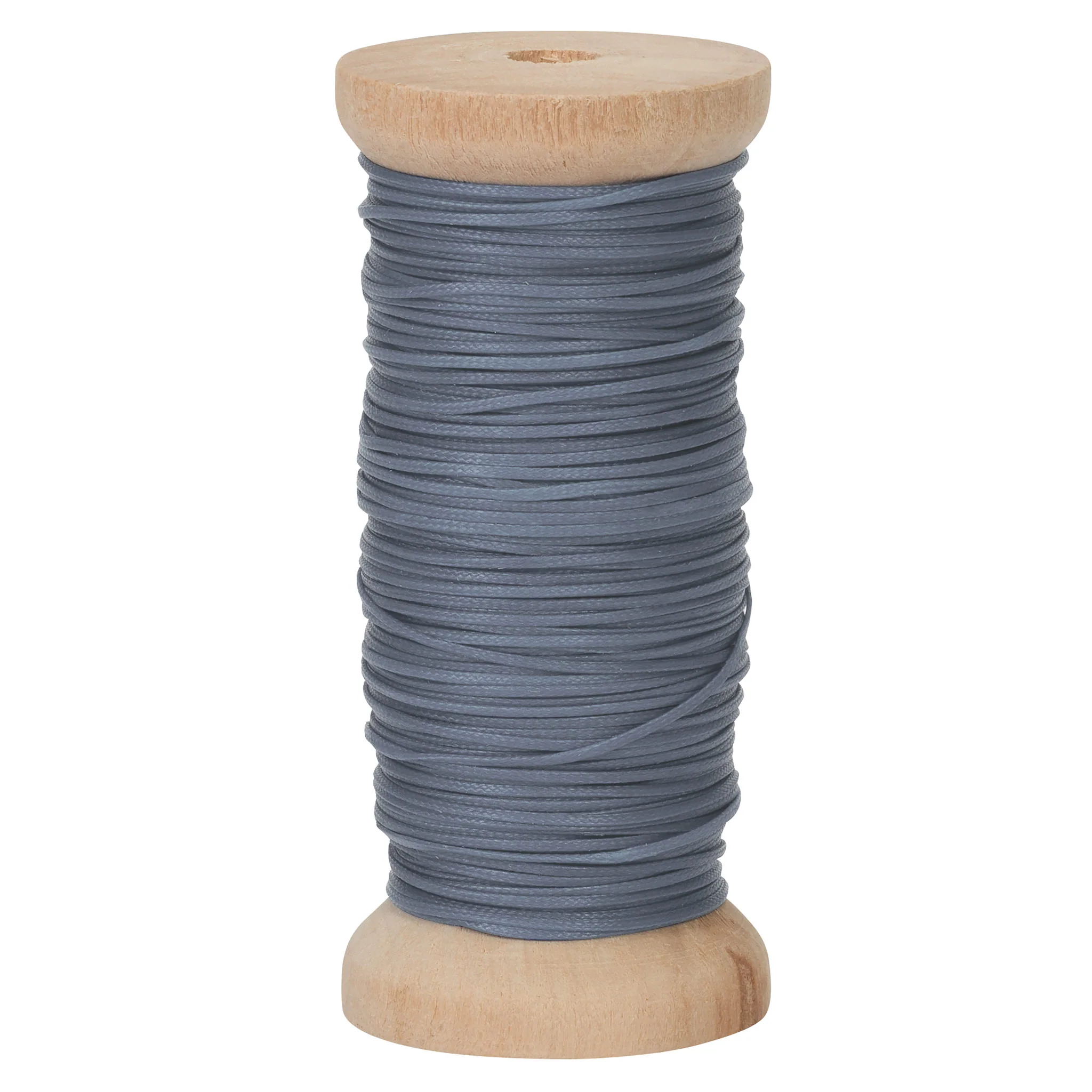 Ritza 25 Tiger Thread, 0.8 mm, 50 Meter Spool - Image 10