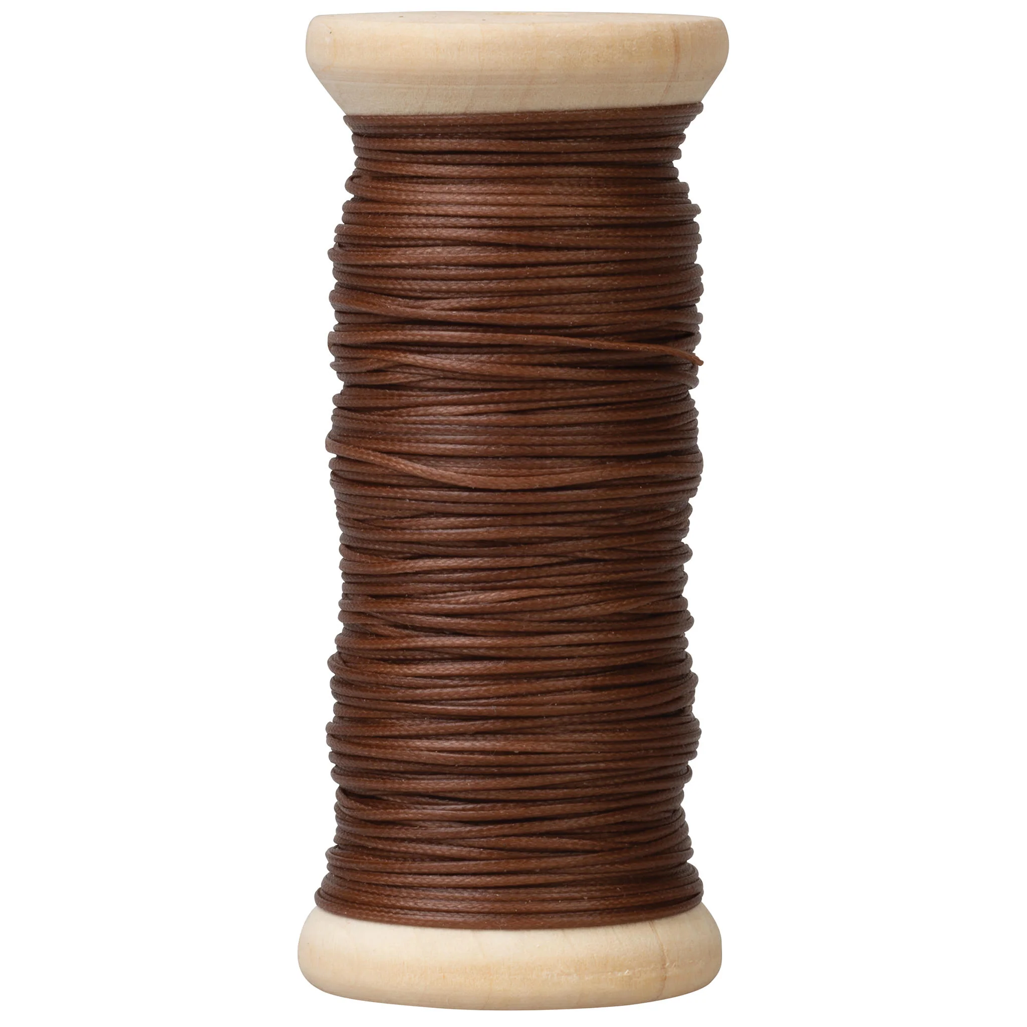 Ritza 25 Tiger Thread, 0.8 mm, 50 Meter Spool - Image 11