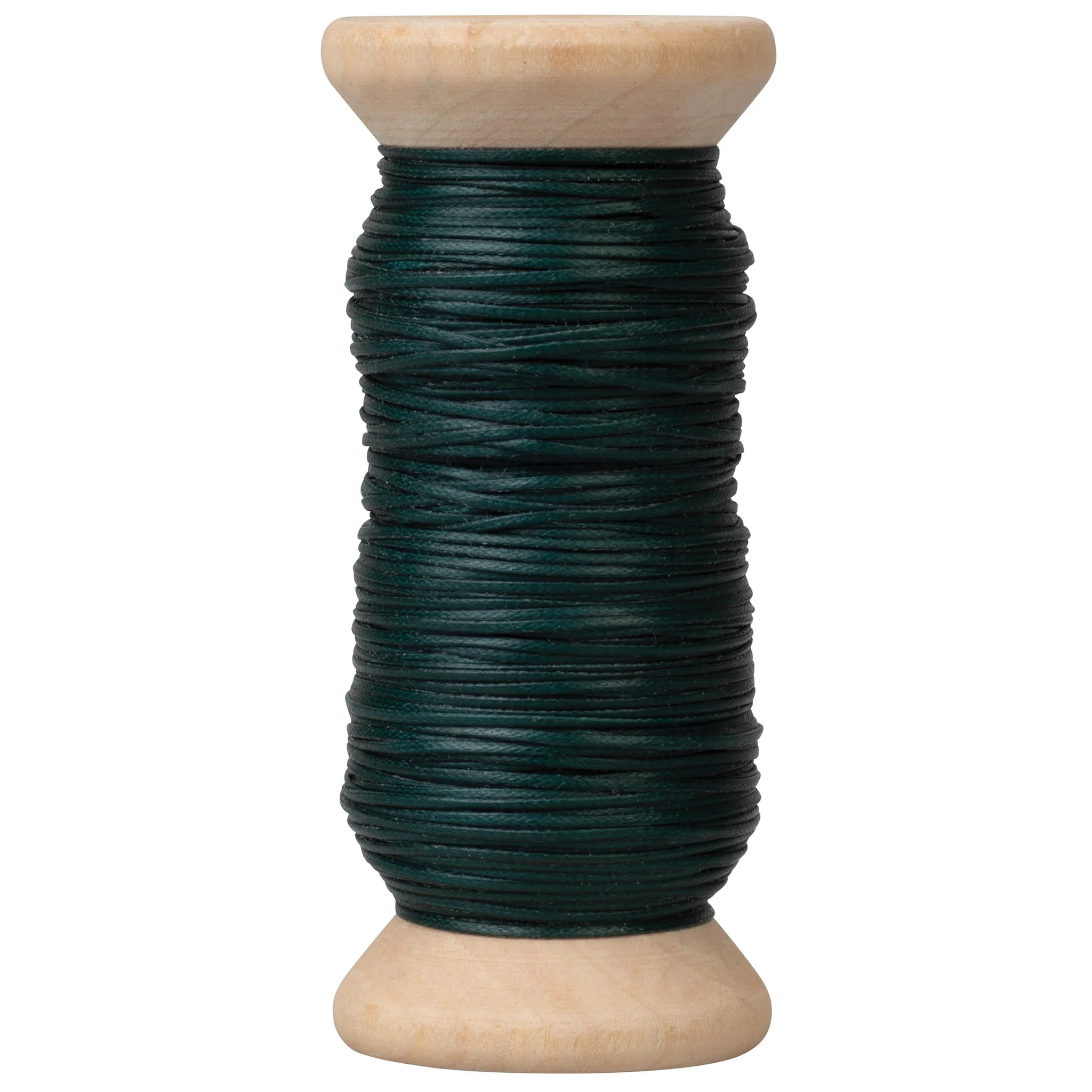 Ritza 25 Tiger Thread, 0.8 mm, 50 Meter Spool - Image 12