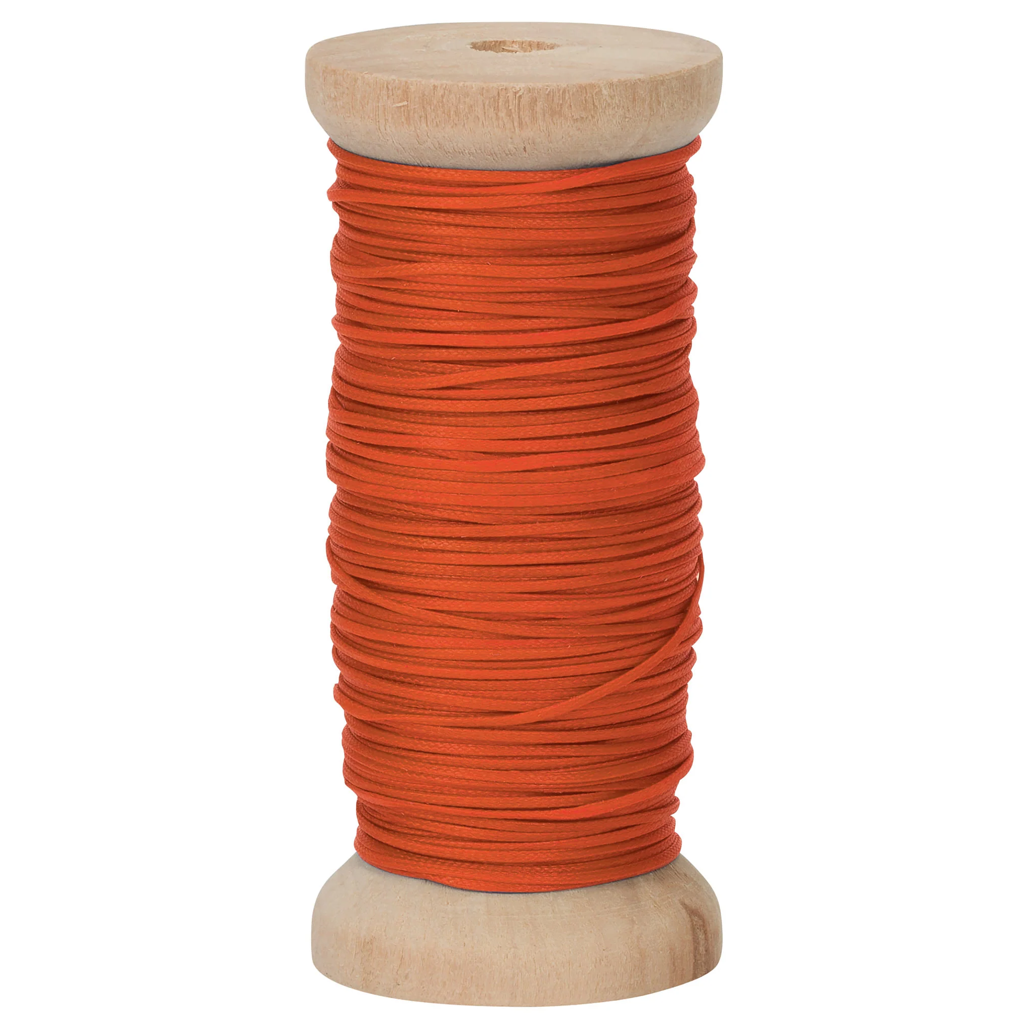 Ritza 25 Tiger Thread, 0.8 mm, 50 Meter Spool - Image 13