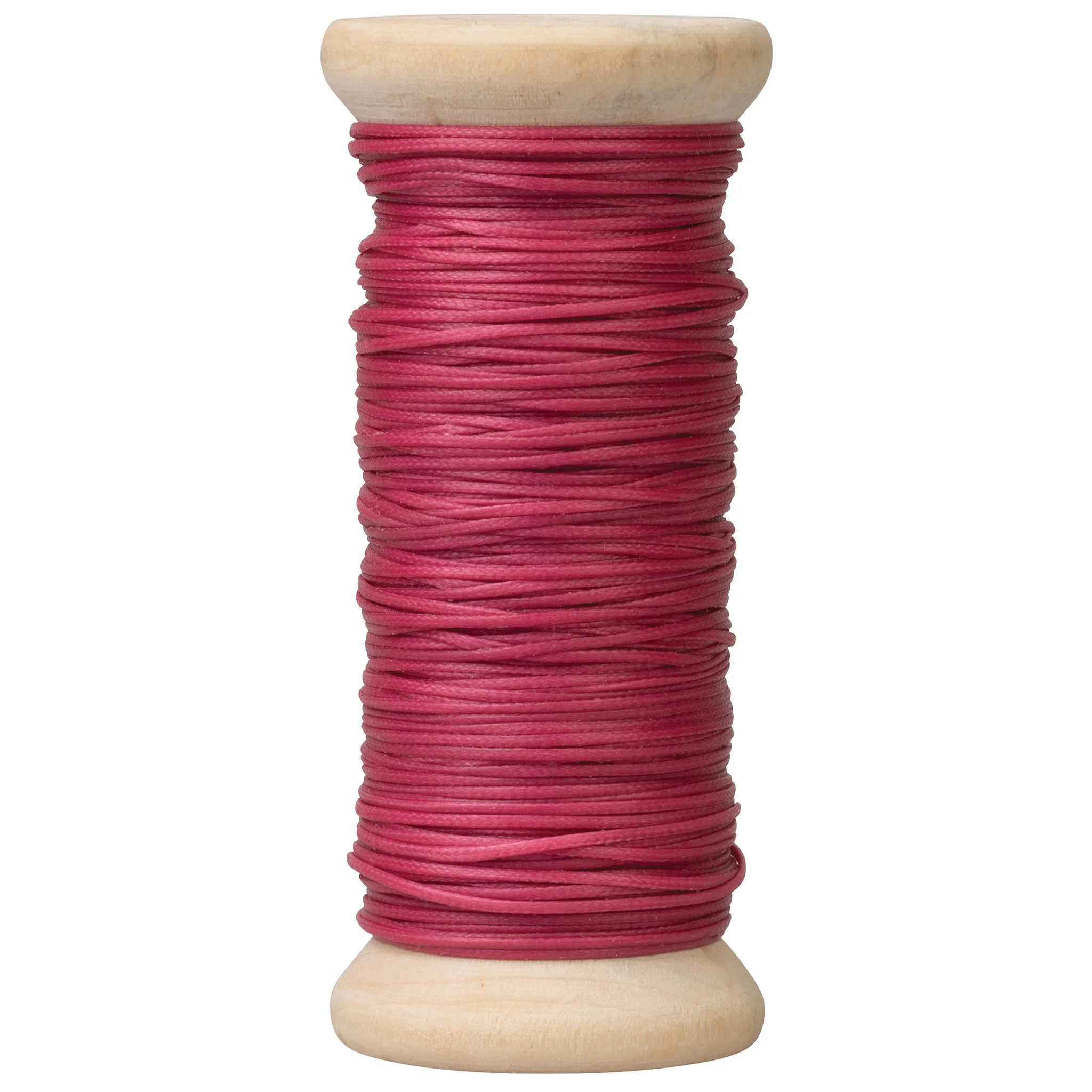 Ritza 25 Tiger Thread, 0.8 mm, 50 Meter Spool - Image 14