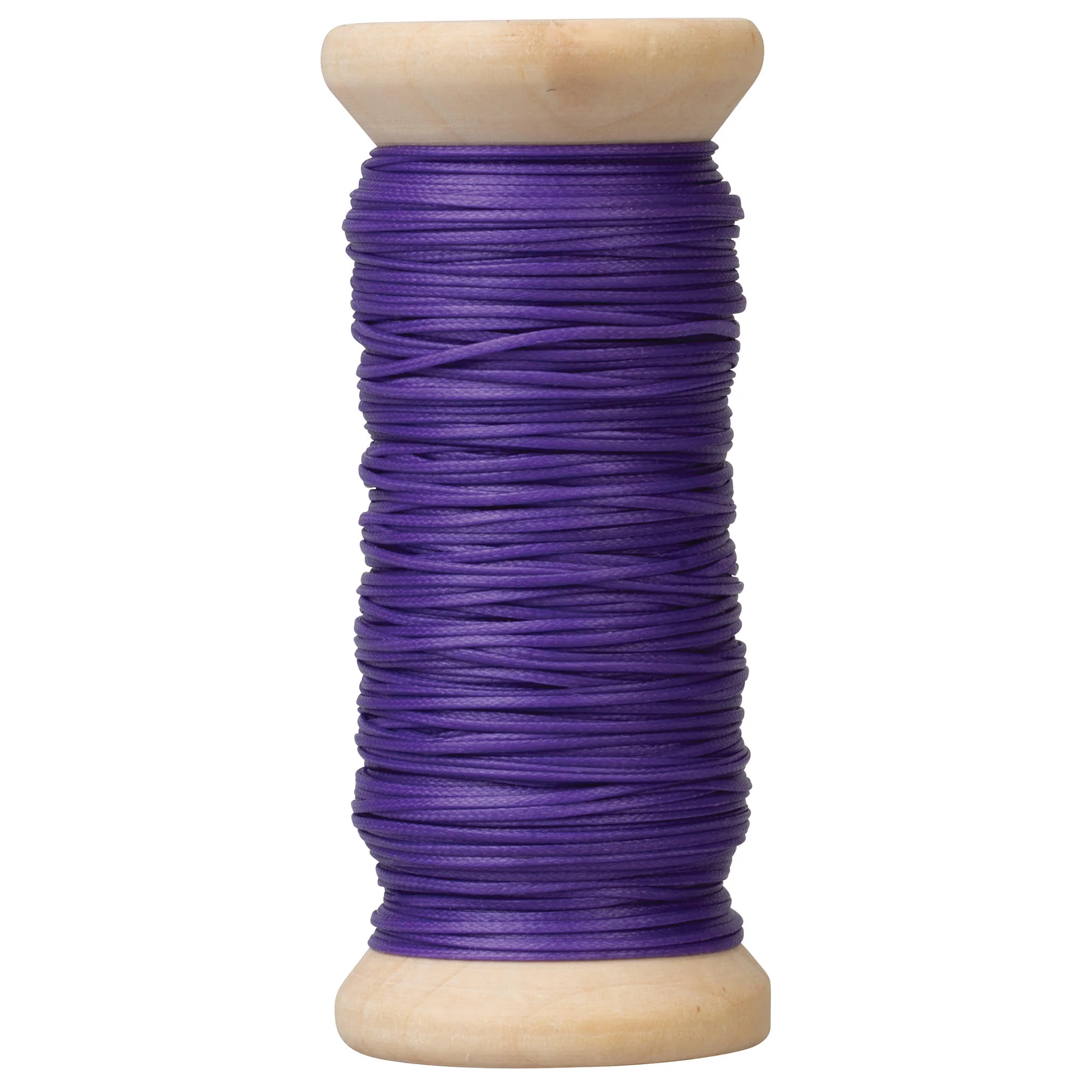 Ritza 25 Tiger Thread, 0.8 mm, 50 Meter Spool - Image 15