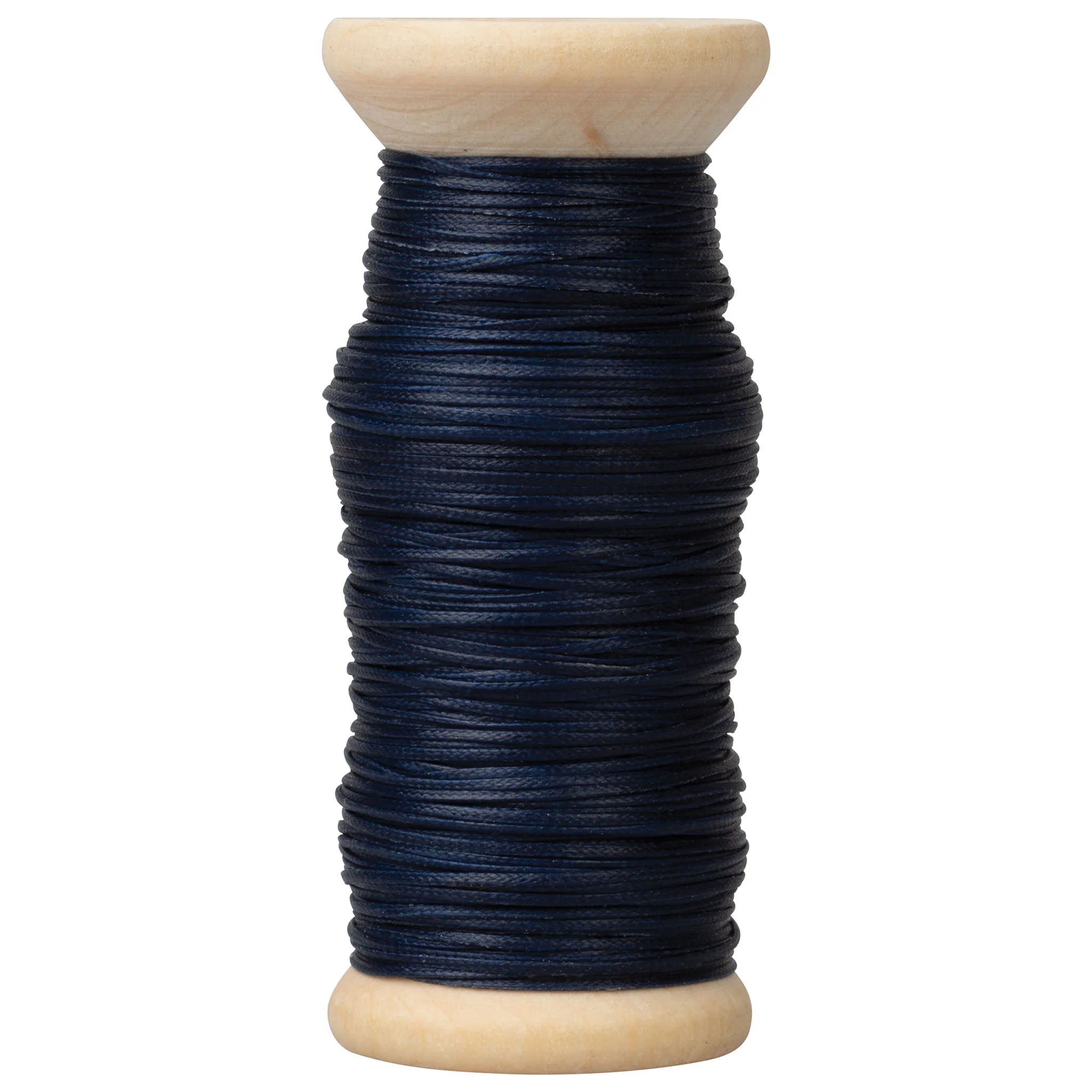 Ritza 25 Tiger Thread, 0.8 mm, 50 Meter Spool - Image 16
