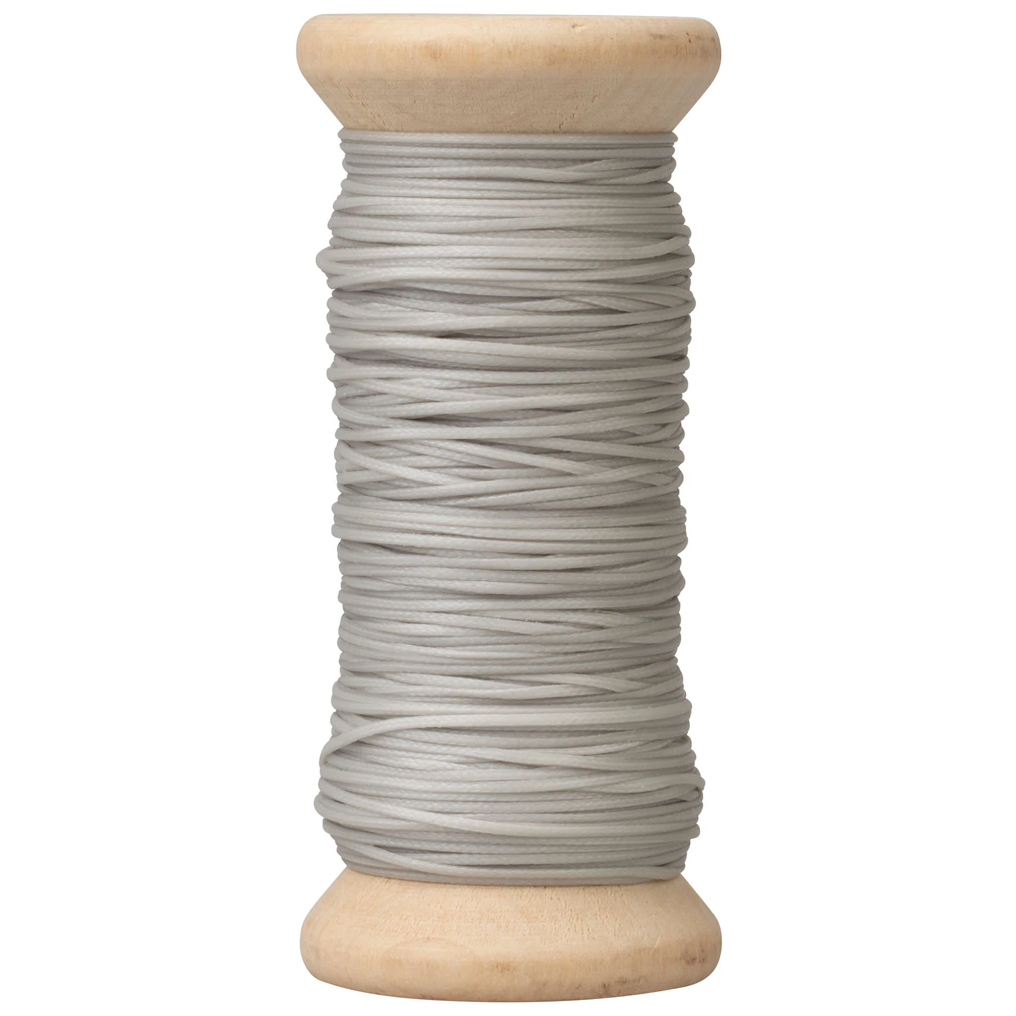 Ritza 25 Tiger Thread, 0.8 mm, 50 Meter Spool - Image 17