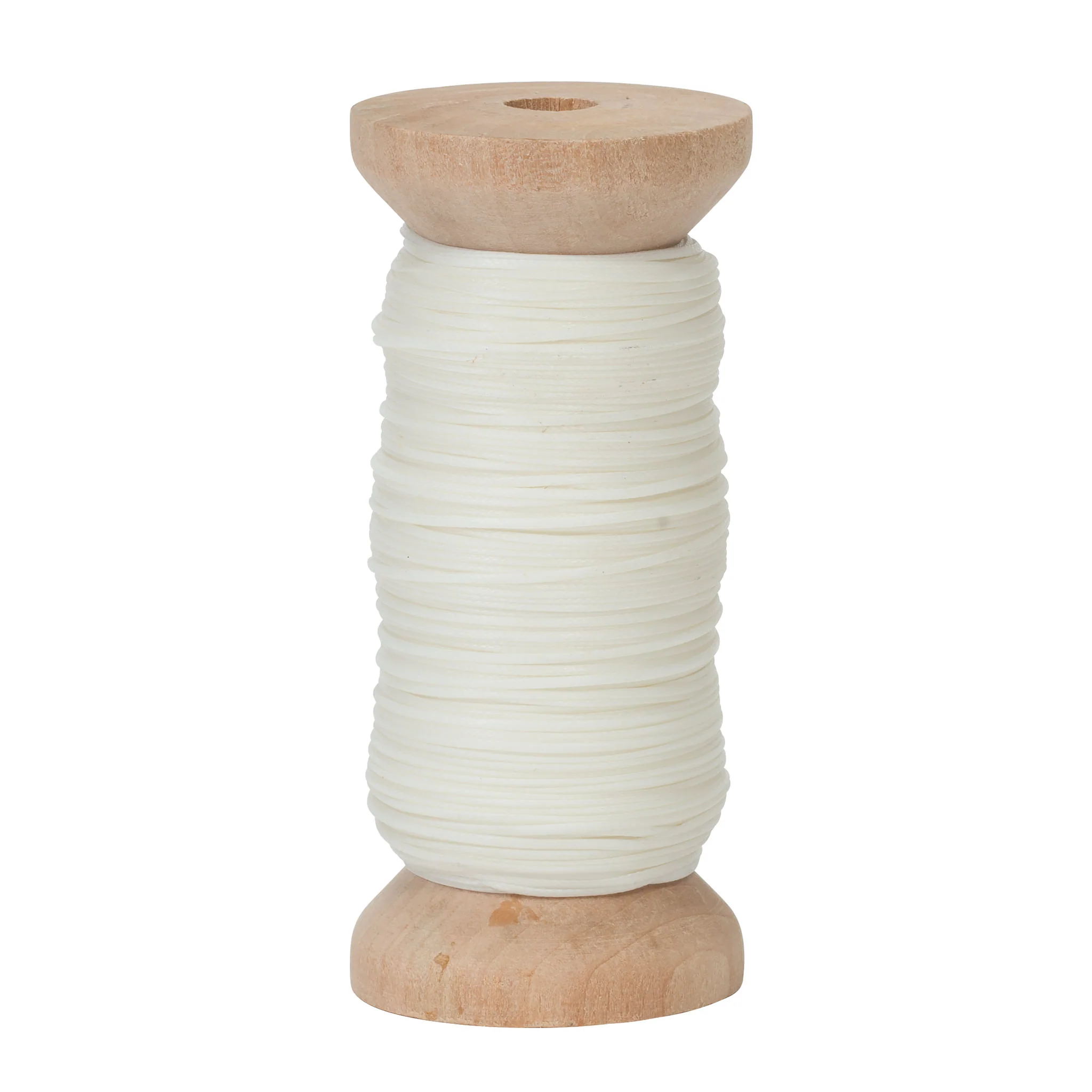 Ritza 25 Tiger Thread, 0.8 mm, 50 Meter Spool - Image 18