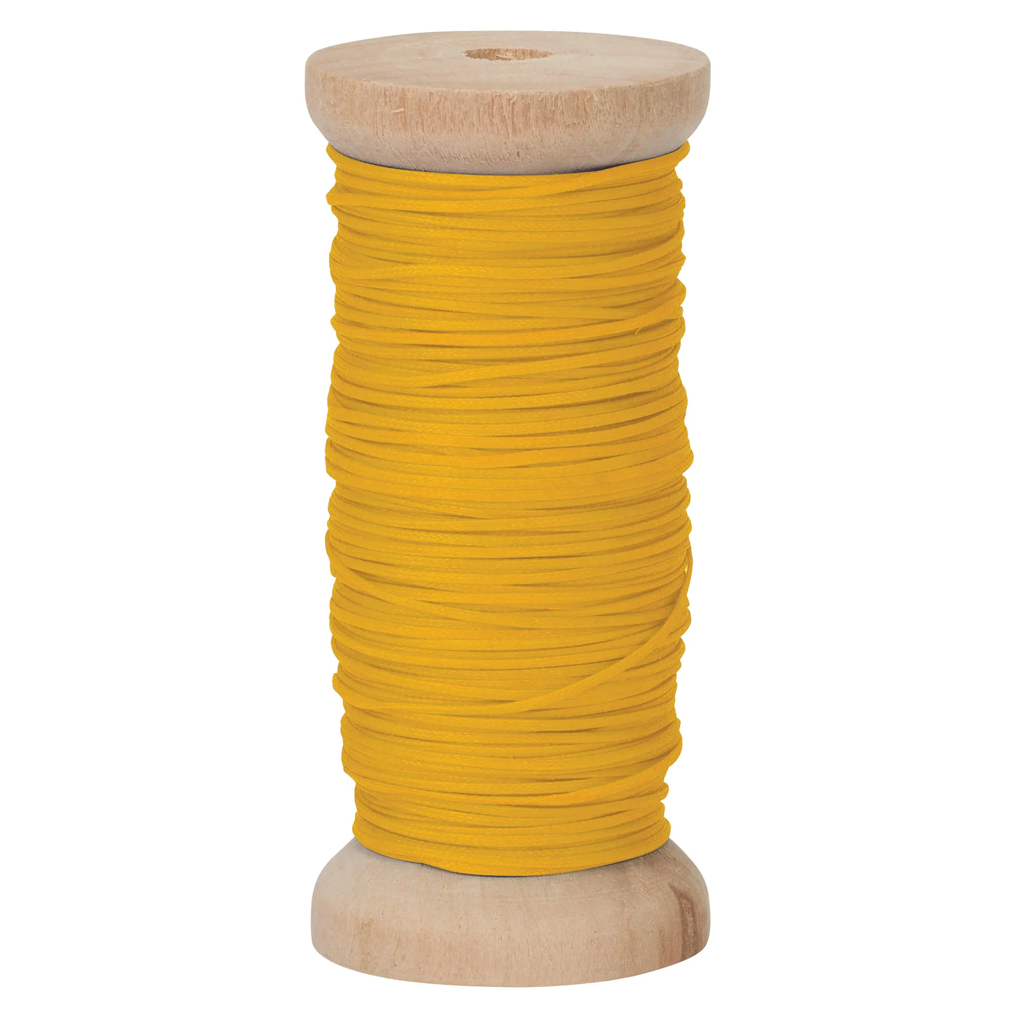 Ritza 25 Tiger Thread, 0.8 mm, 50 Meter Spool - Image 19
