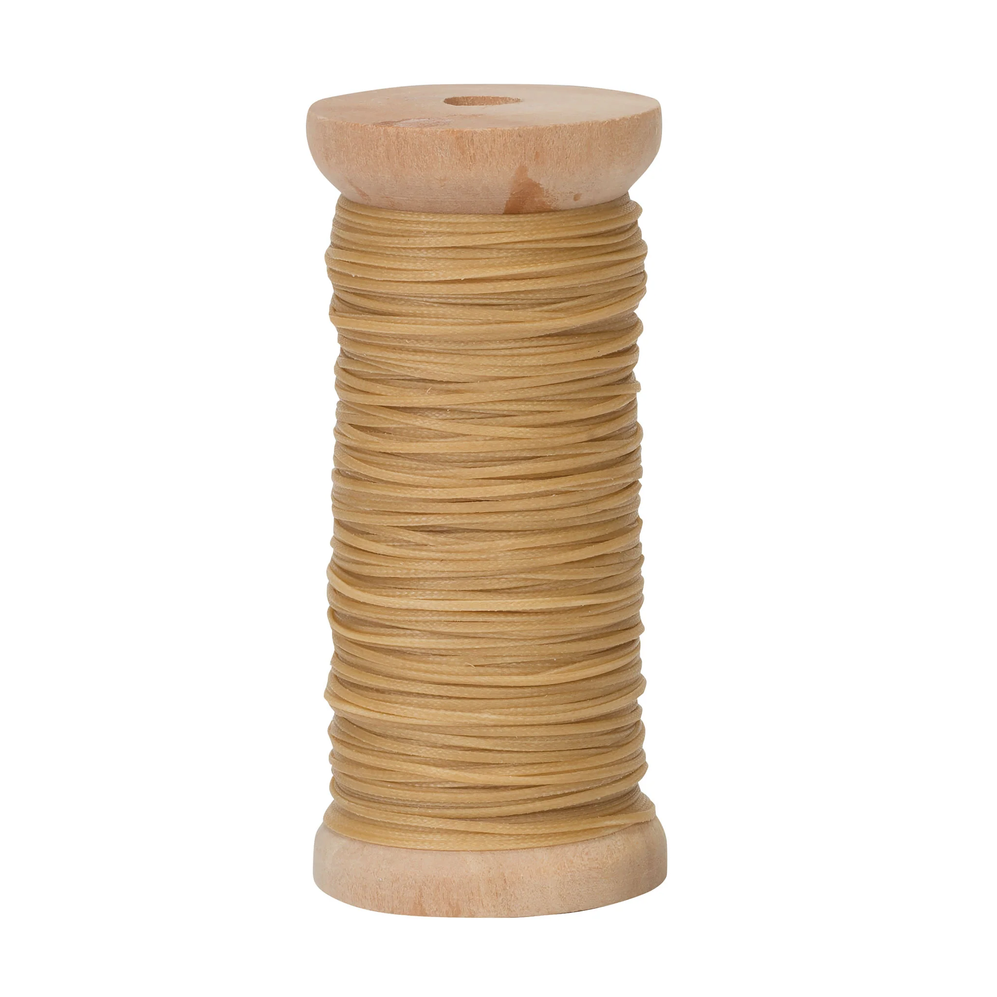 Ritza 25 Tiger Thread, 0.8 mm, 50 Meter Spool - Image 3