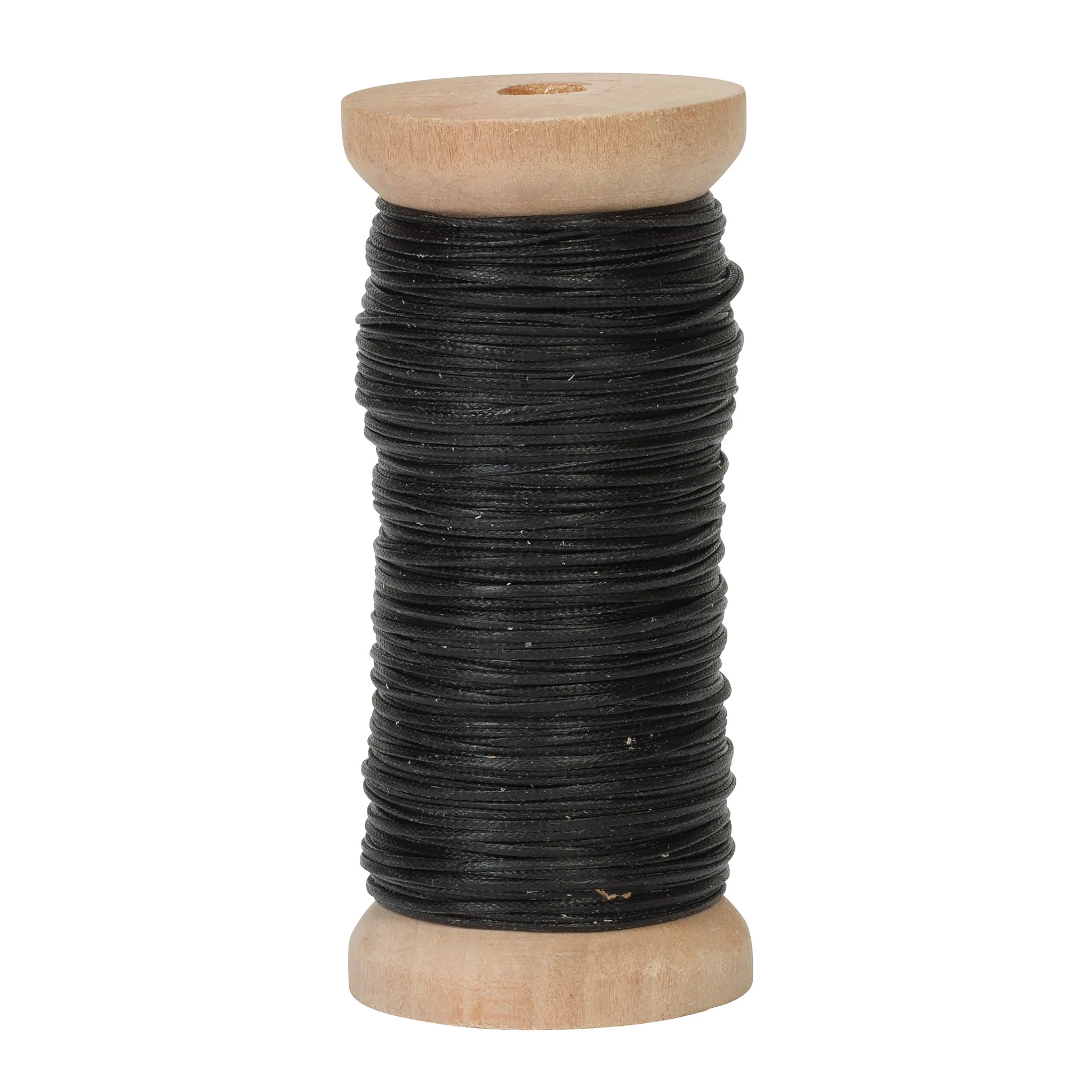 Ritza 25 Tiger Thread, 0.8 mm, 50 Meter Spool - Image 4