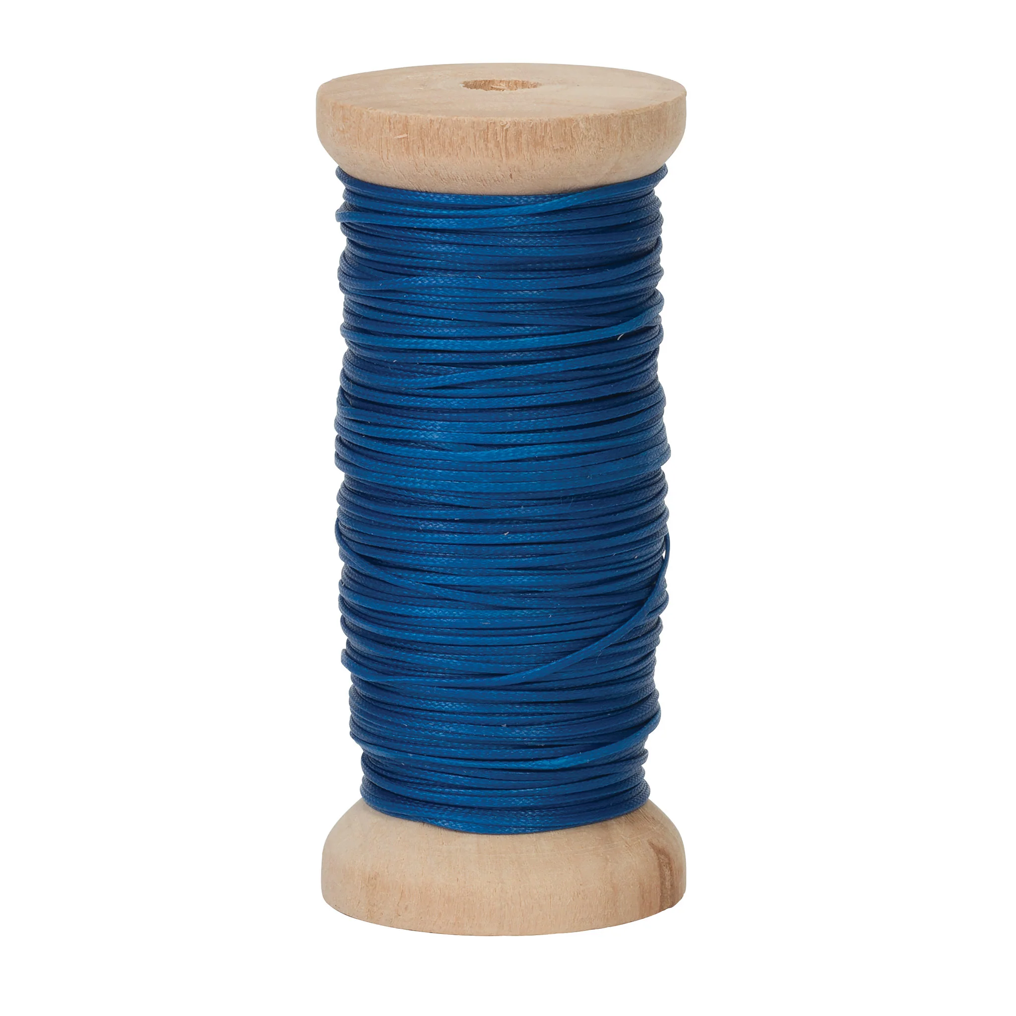 Ritza 25 Tiger Thread, 0.8 mm, 50 Meter Spool - Image 5