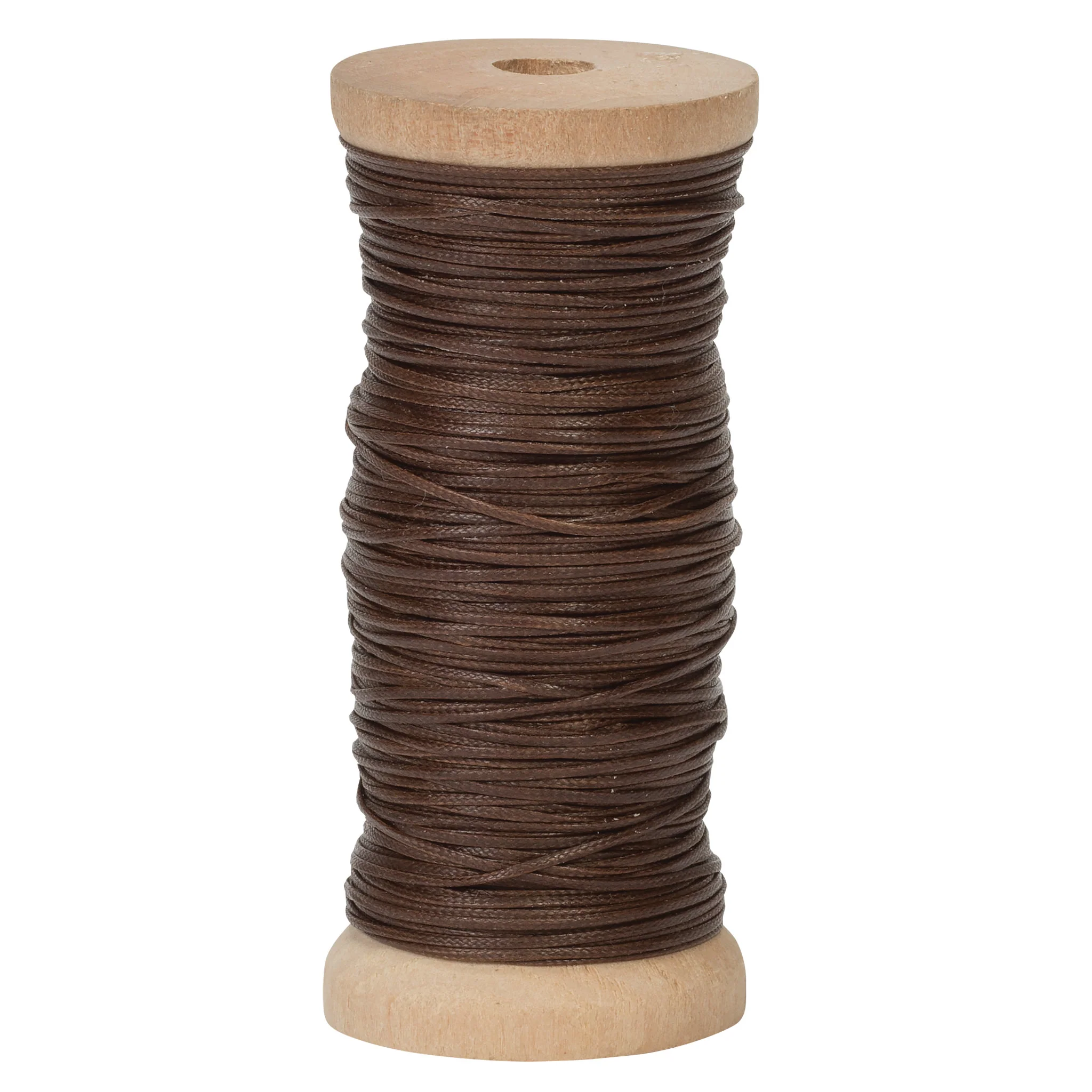 Ritza 25 Tiger Thread, 0.8 mm, 50 Meter Spool - Image 6