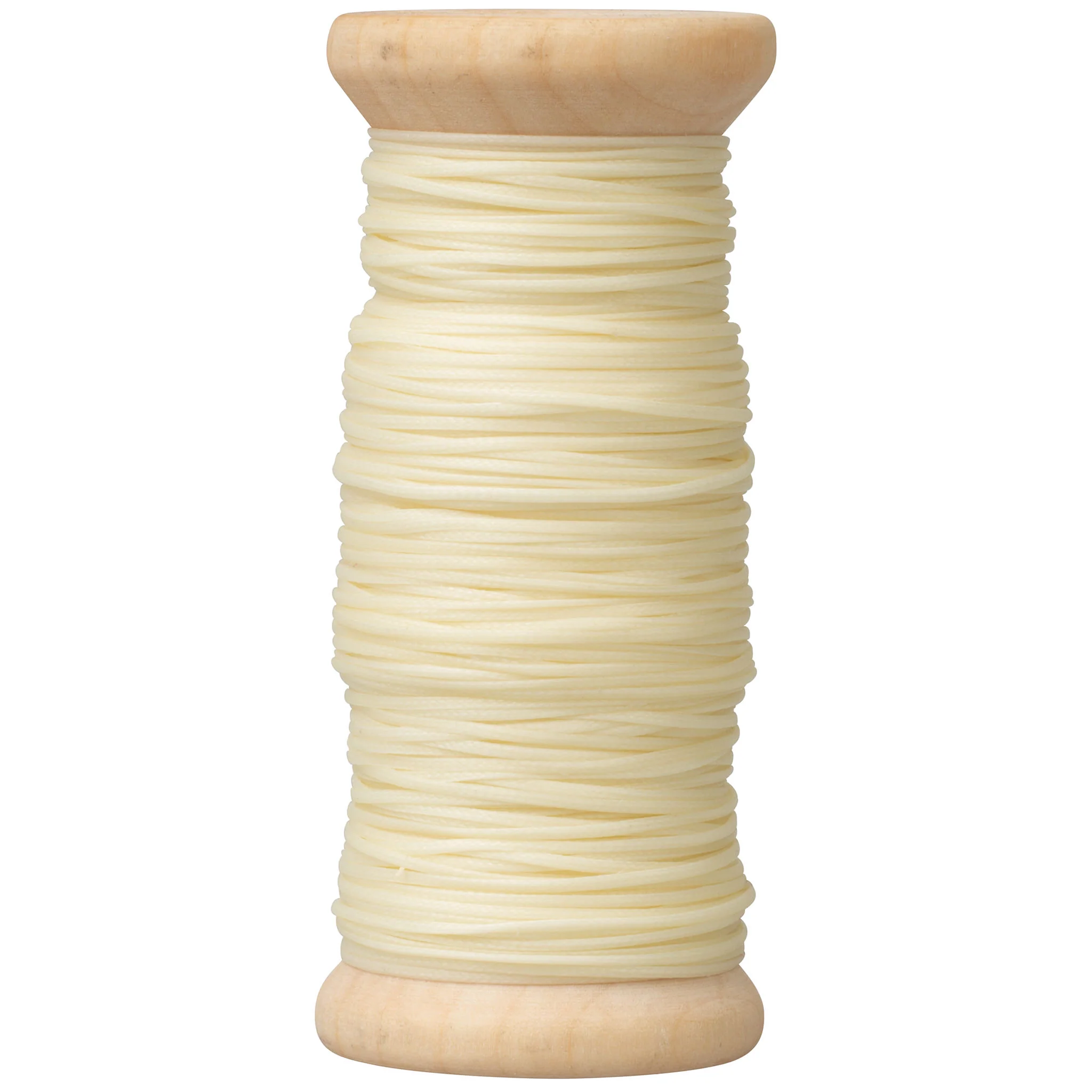 Ritza 25 Tiger Thread, 0.8 mm, 50 Meter Spool - Image 7
