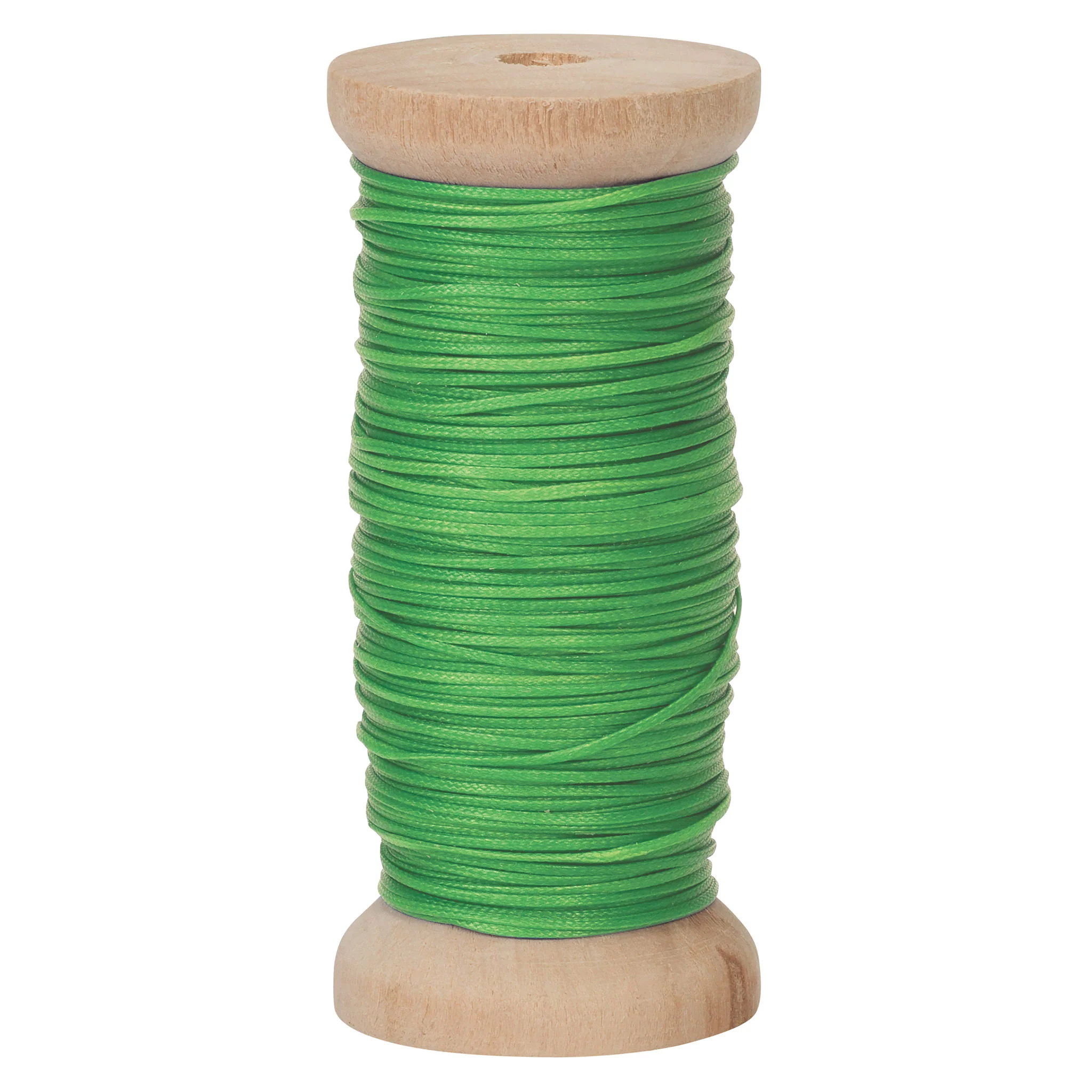 Ritza 25 Tiger Thread, 0.8 mm, 50 Meter Spool - Image 8