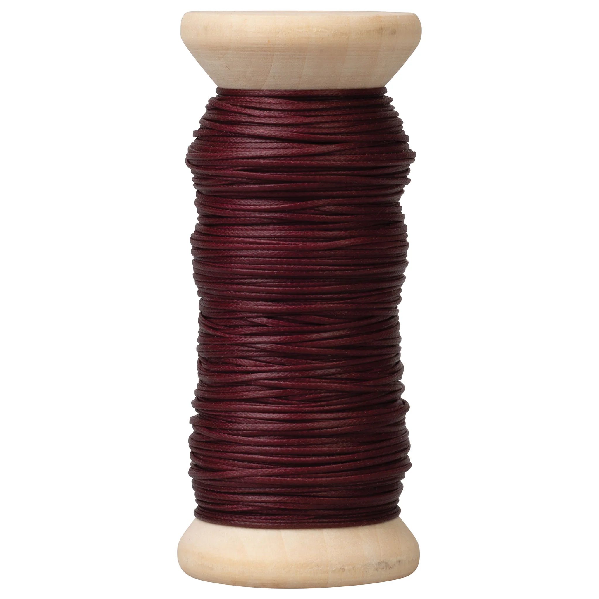 Ritza 25 Tiger Thread, 0.8 mm, 50 Meter Spool - Image 9