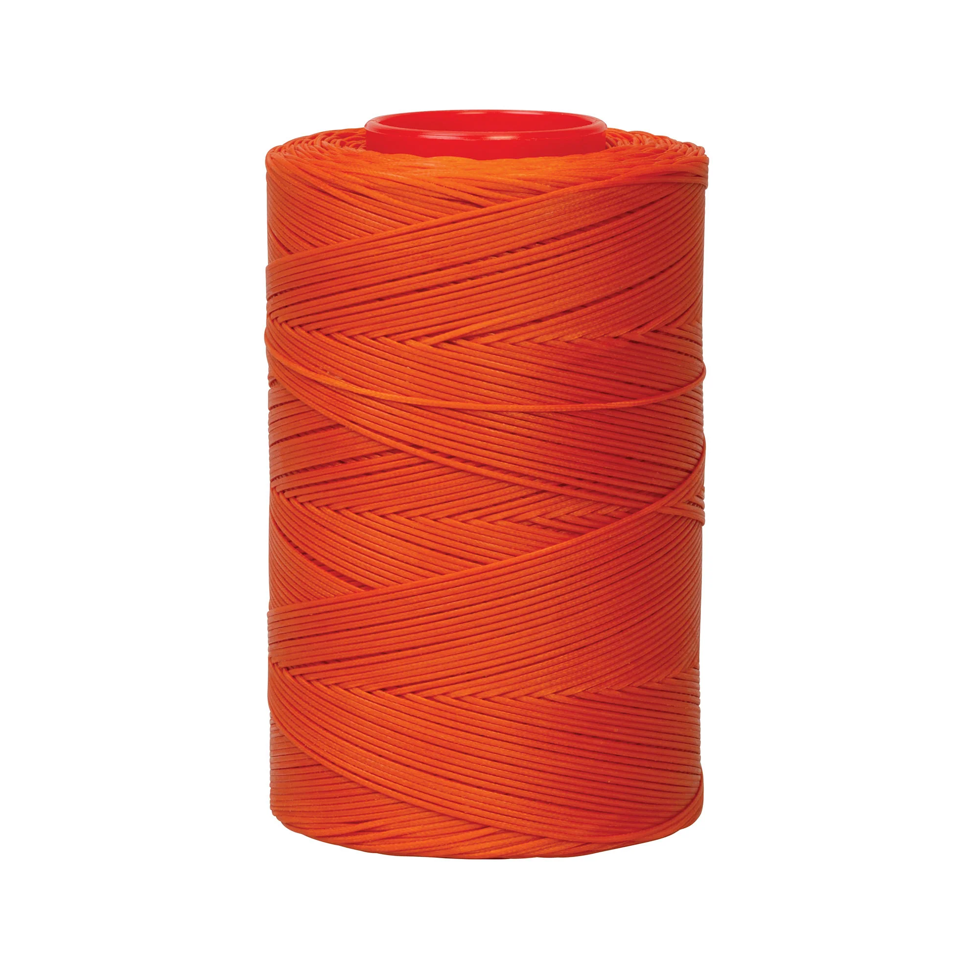 Ritza 25 Tiger Thread, 0.8 mm, 500 Meter Spool - Image 12