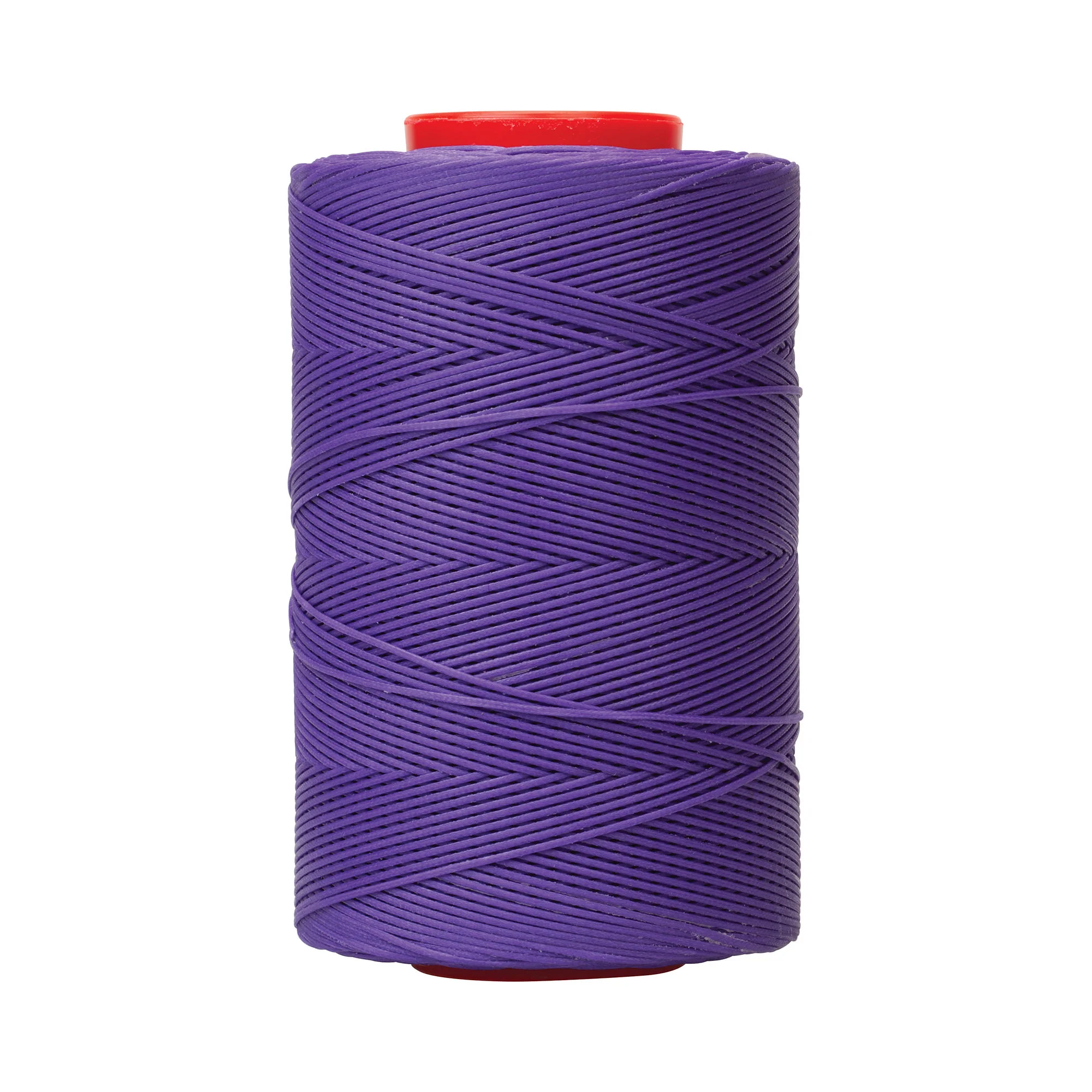 Ritza 25 Tiger Thread, 0.8 mm, 500 Meter Spool - Image 14