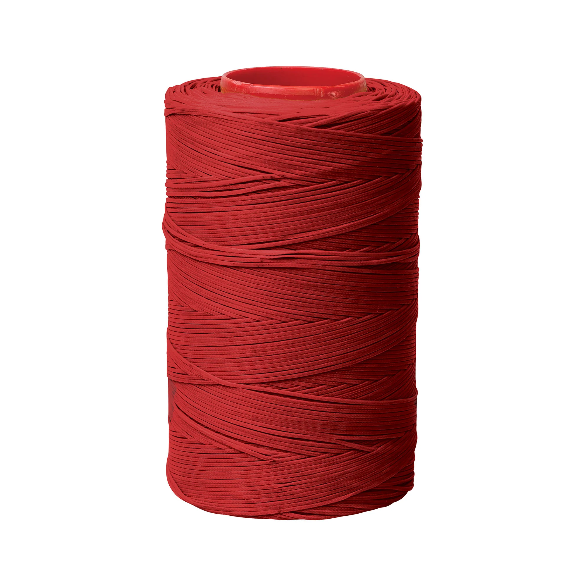 Ritza 25 Tiger Thread, 0.8 mm, 500 Meter Spool - Image 16