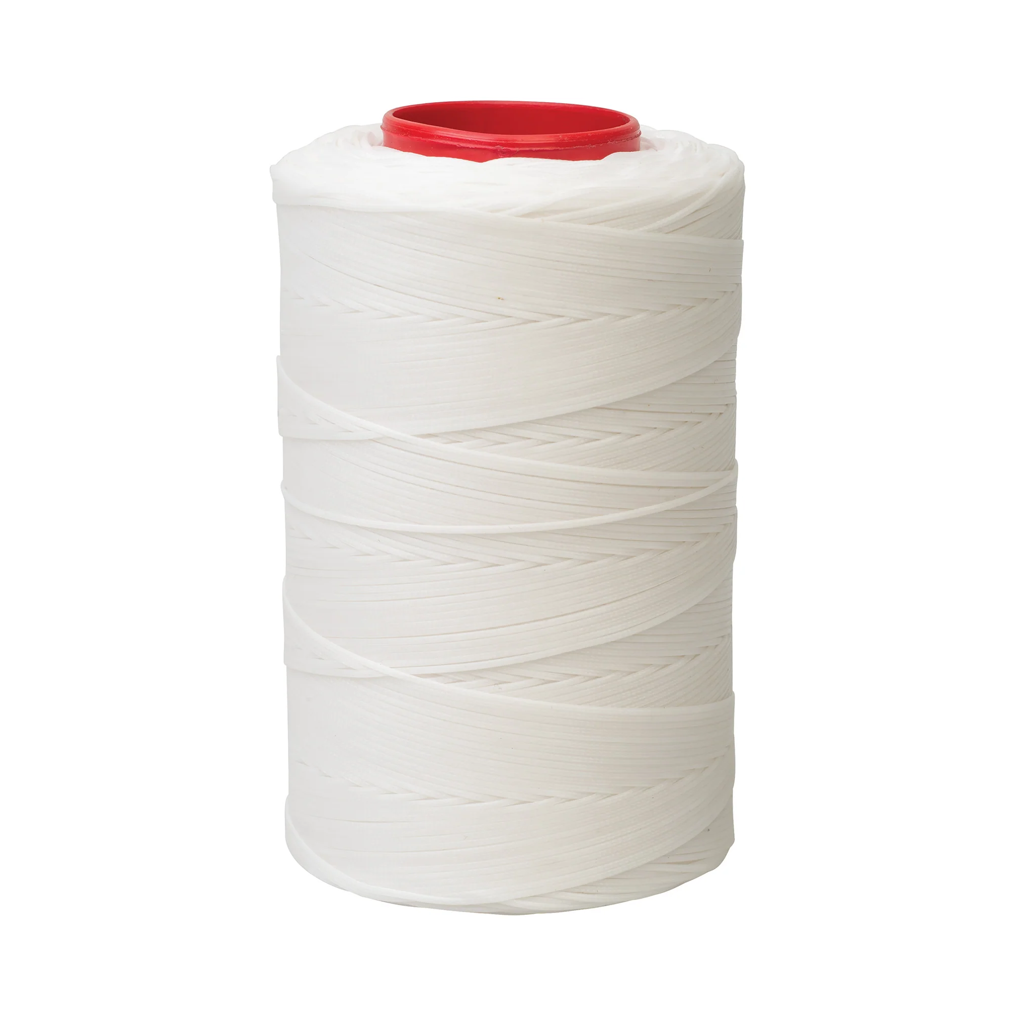 Ritza 25 Tiger Thread, 0.8 mm, 500 Meter Spool - Image 18