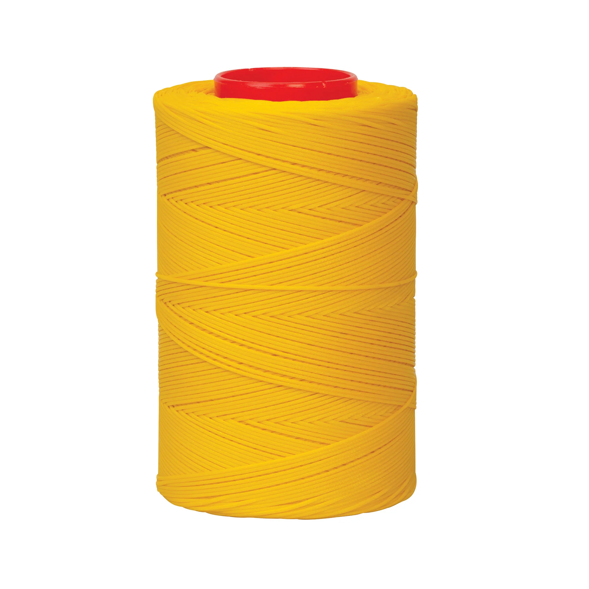 Ritza 25 Tiger Thread, 0.8 mm, 500 Meter Spool - Image 19