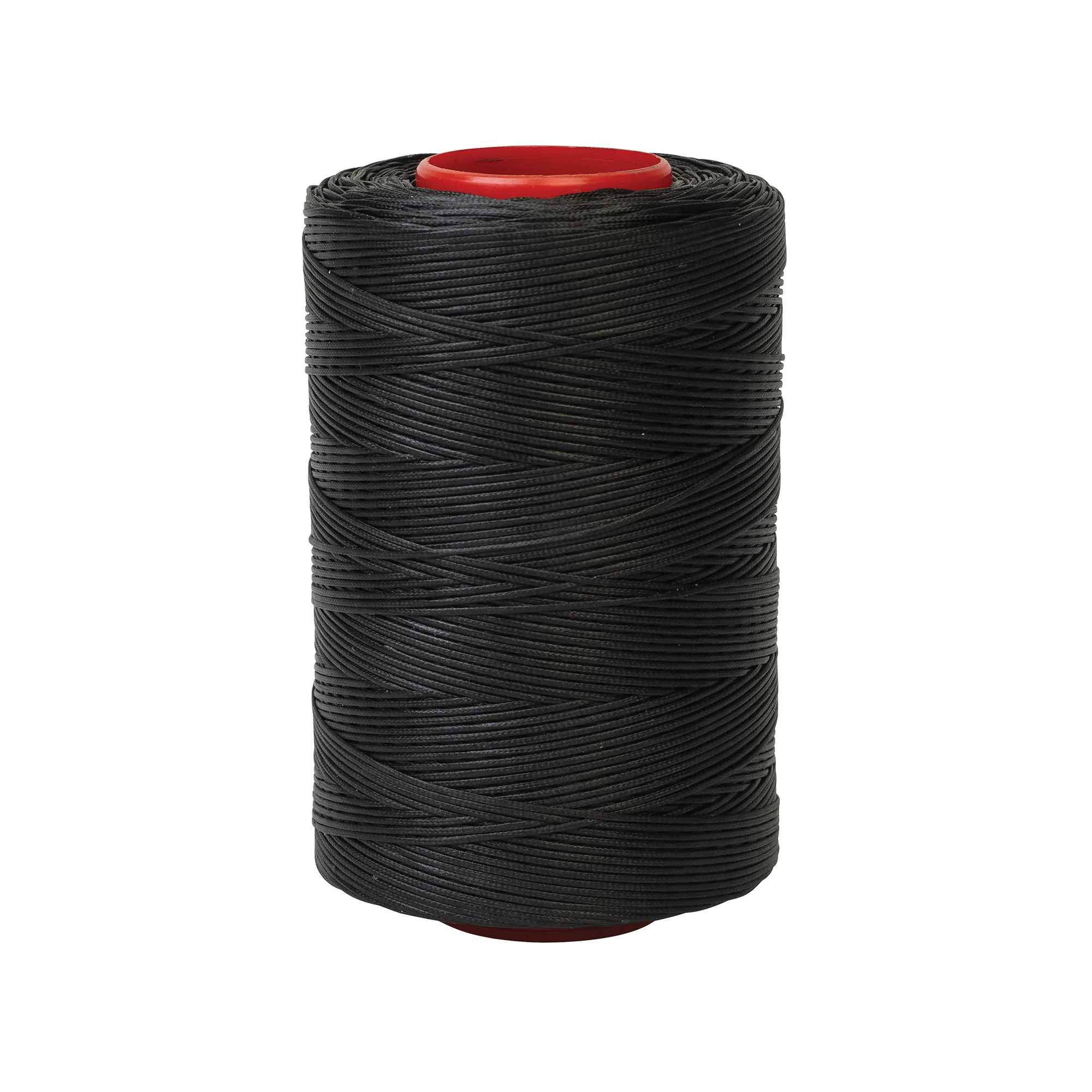 Ritza 25 Tiger Thread, 0.8 mm, 500 Meter Spool - Image 3