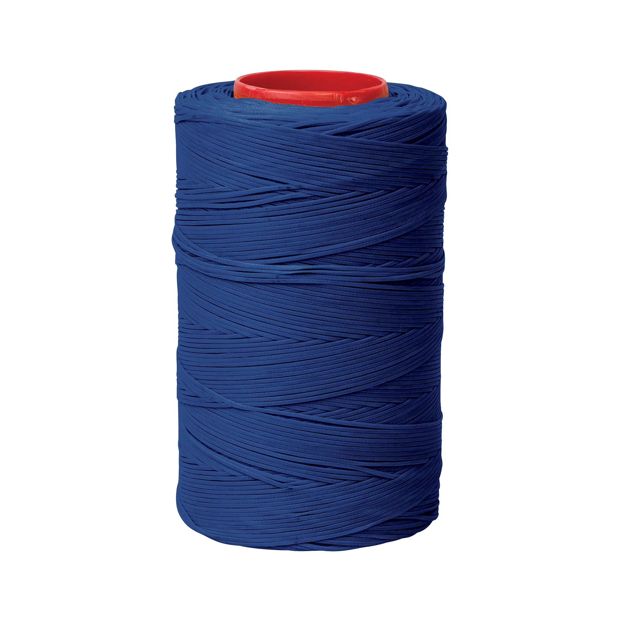 Ritza 25 Tiger Thread, 0.8 mm, 500 Meter Spool - Image 4
