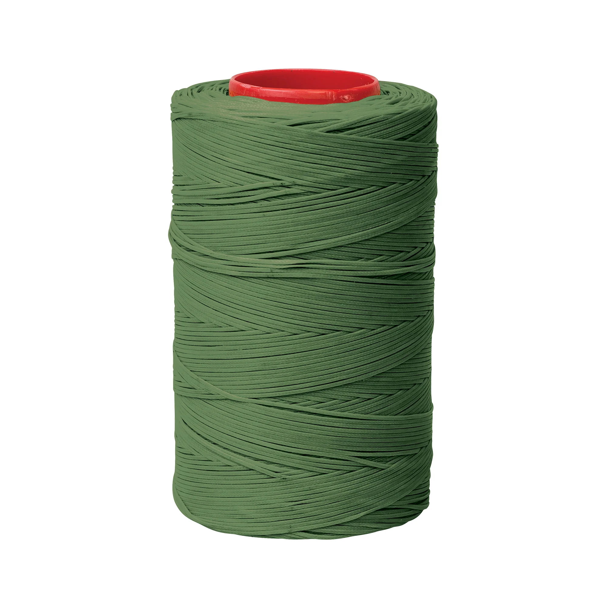 Ritza 25 Tiger Thread, 0.8 mm, 500 Meter Spool - Image 8
