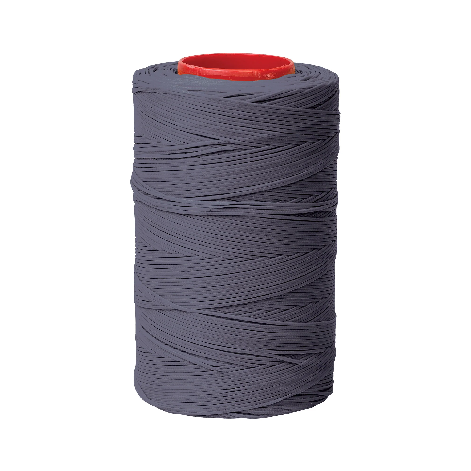 Ritza 25 Tiger Thread, 0.8 mm, 500 Meter Spool - Image 9