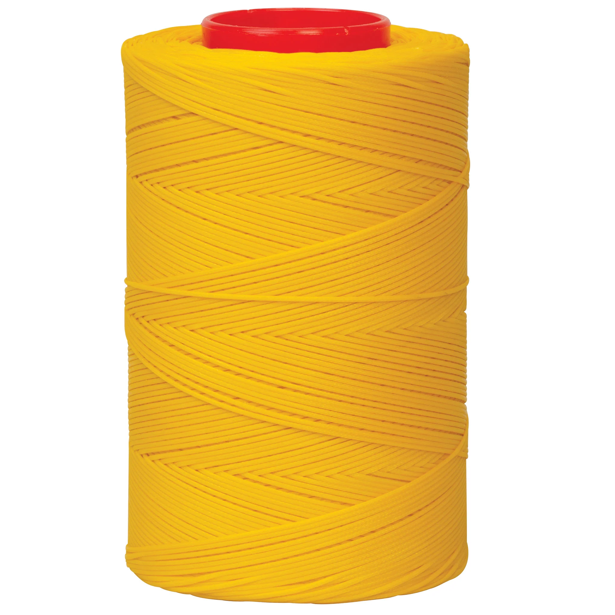 Ritza 25 Tiger Thread, 1.0 mm, 500 Meter Spool - Image 19