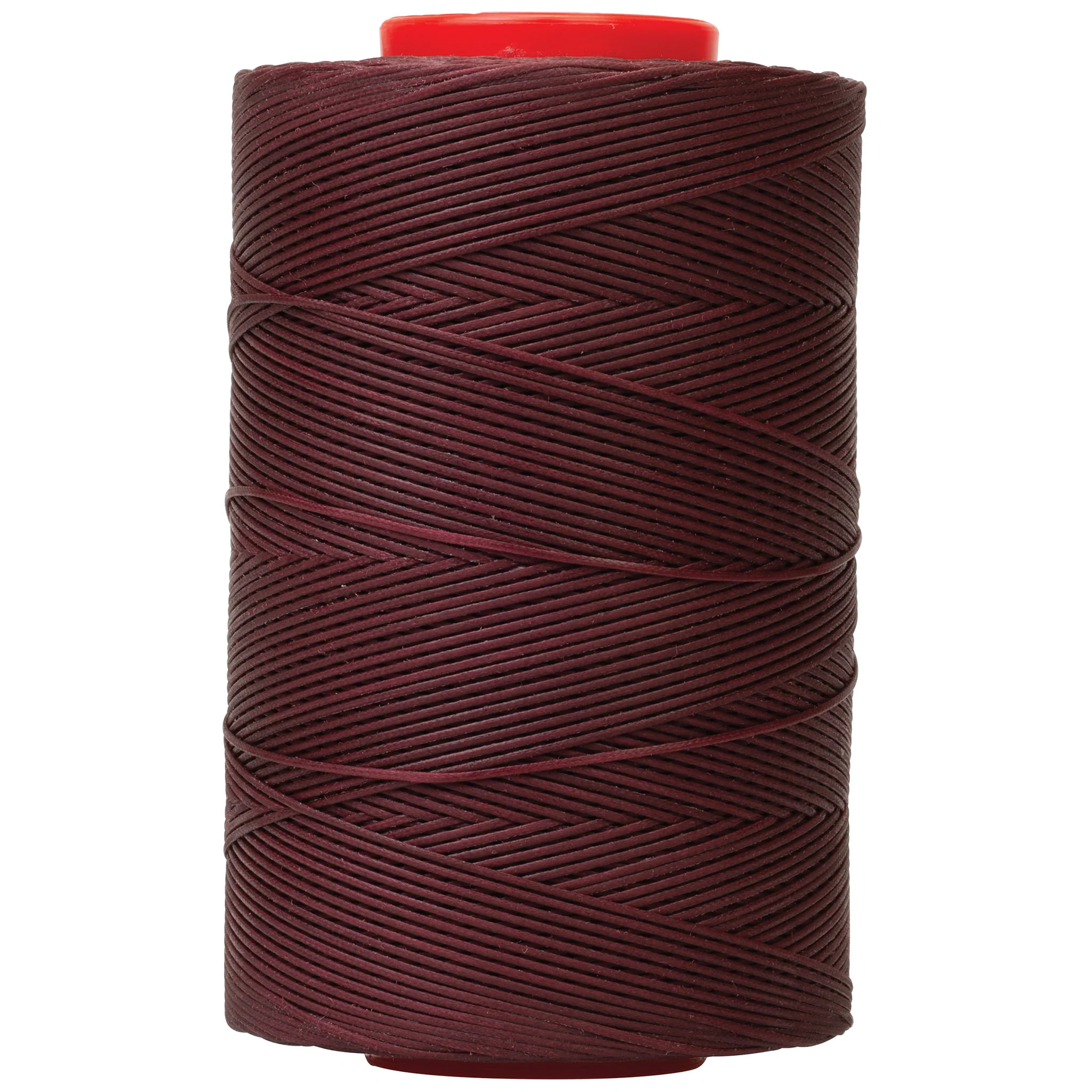 Ritza 25 Tiger Thread, 1.0 mm, 500 Meter Spool - Image 6