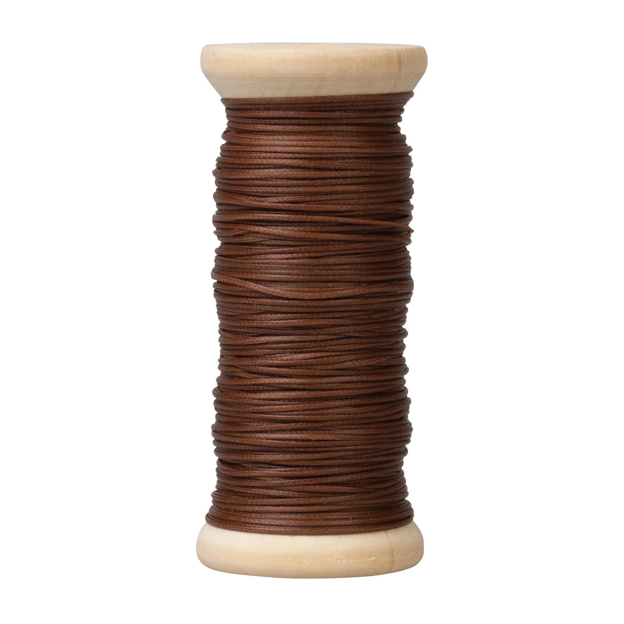 Ritza 25 Tiger Thread, 1.2 mm, 50 Meter Spool - Image 10