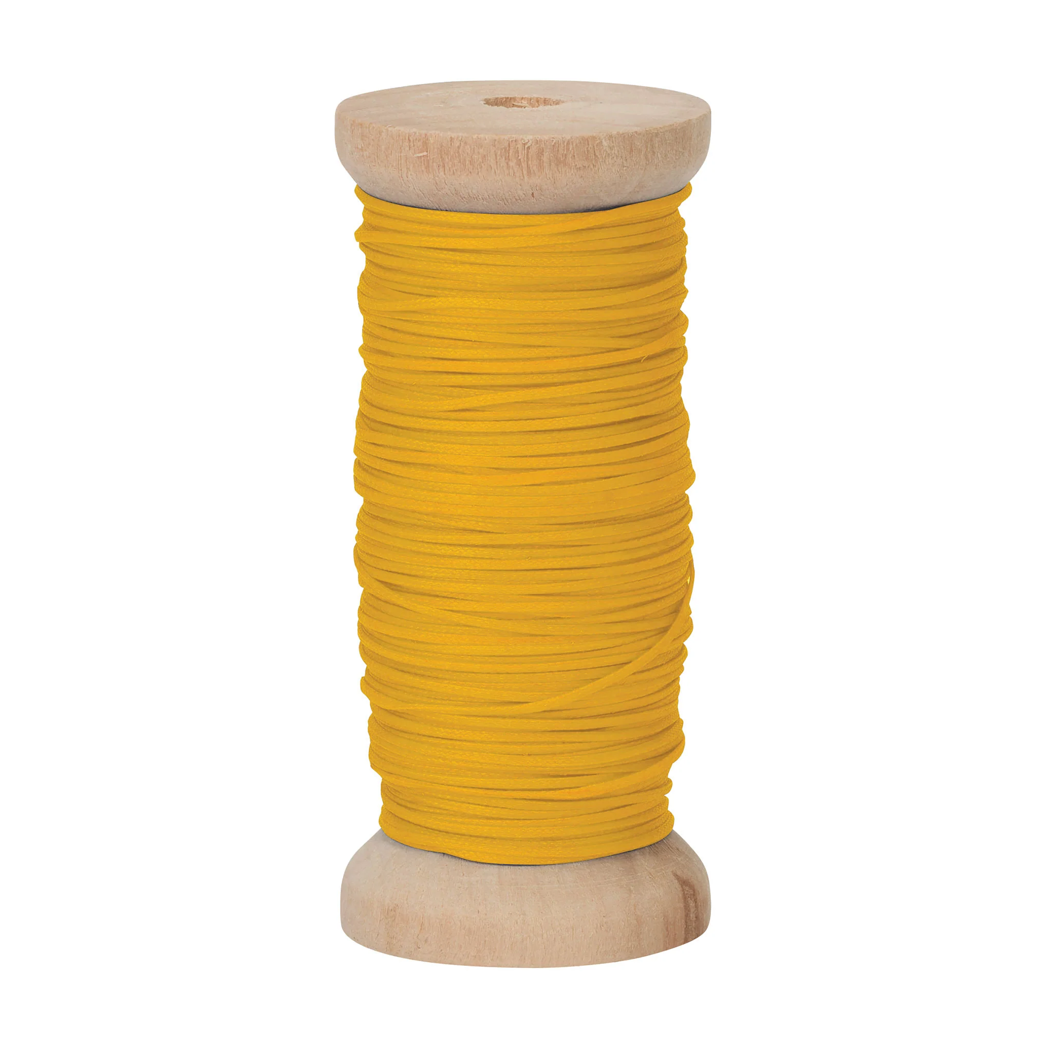 Ritza 25 Tiger Thread, 1.2 mm, 50 Meter Spool - Image 19