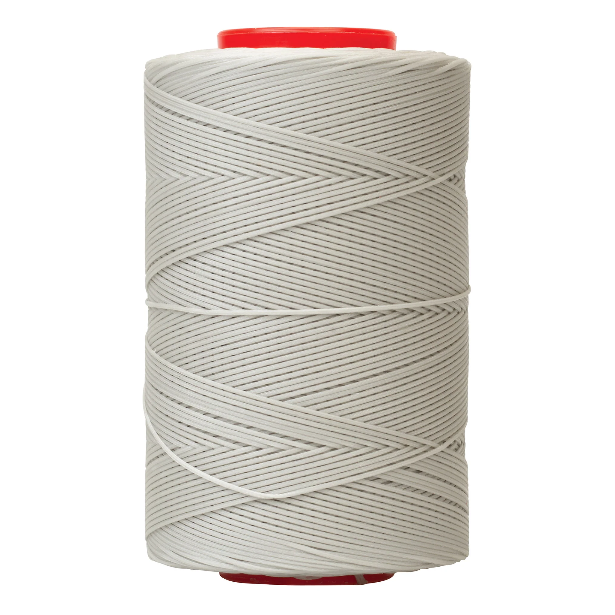 Ritza 25 Tiger Thread, 1.2 mm, 500 Meter Spool - Image 17