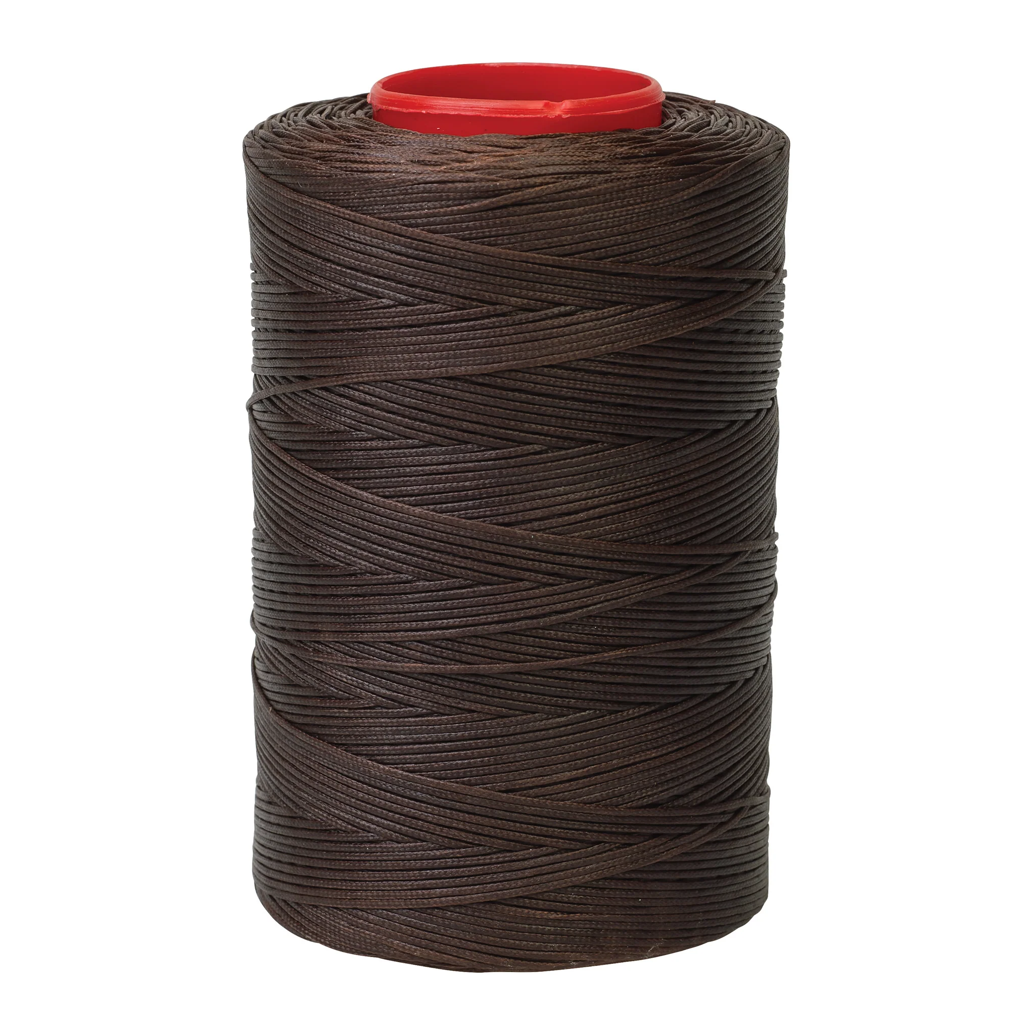 Ritza 25 Tiger Thread, 1.2 mm, 500 Meter Spool - Image 5