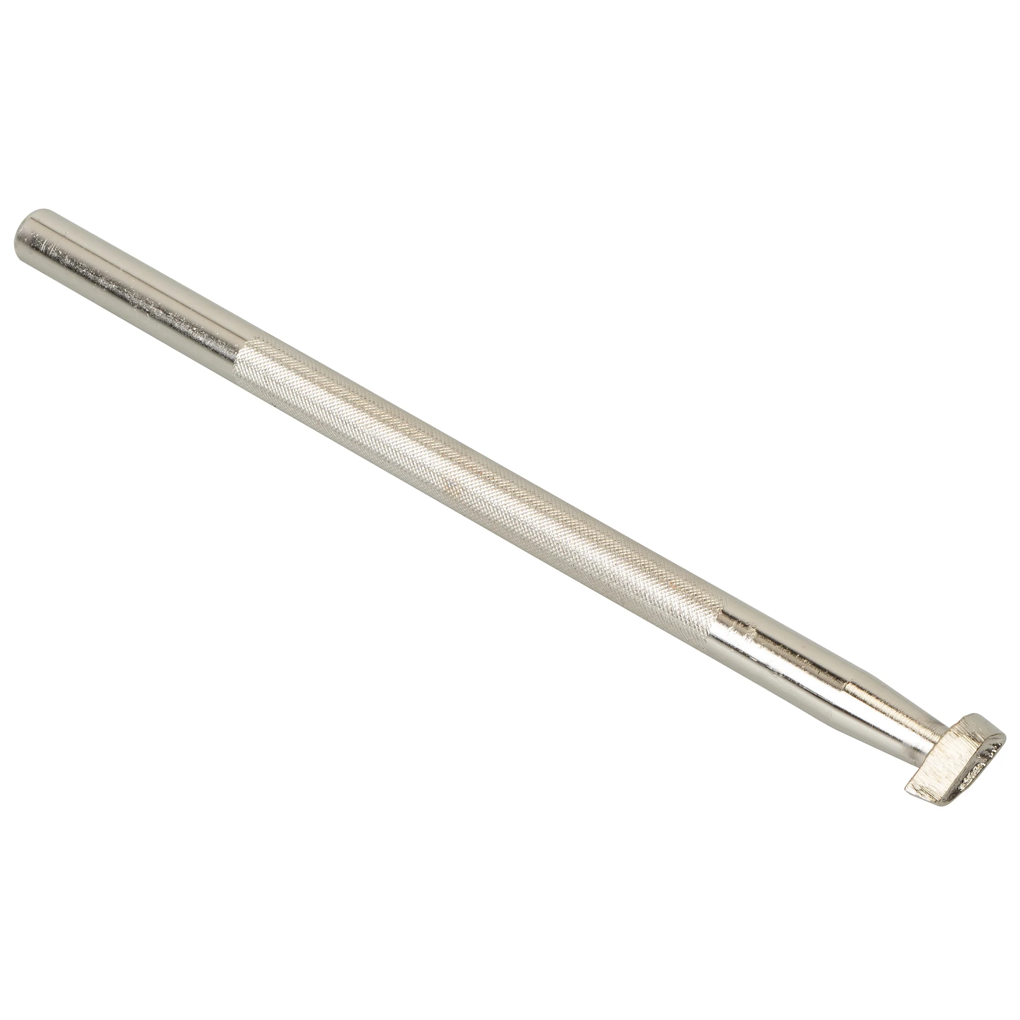 Rope Stamping Tool, R956 - Image 3