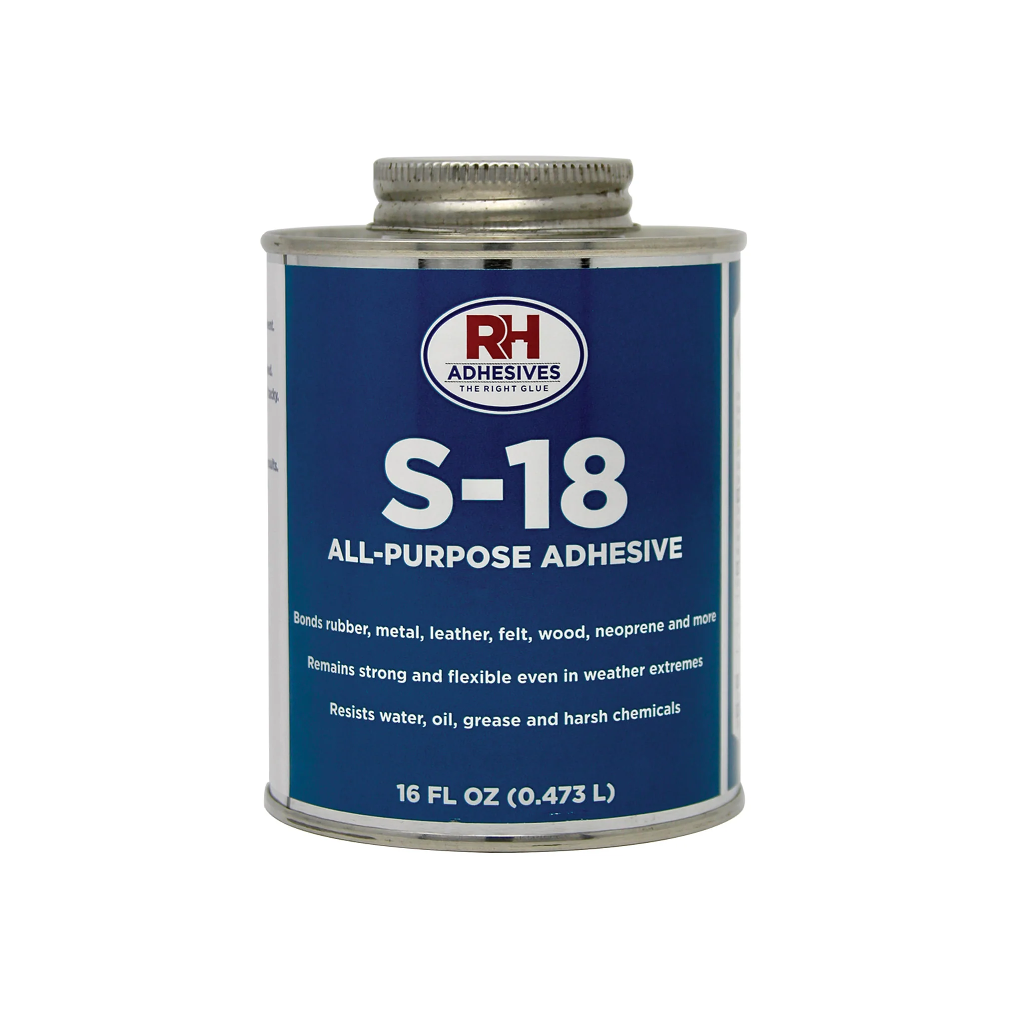 S-18 All Purpose Cement - Image 3