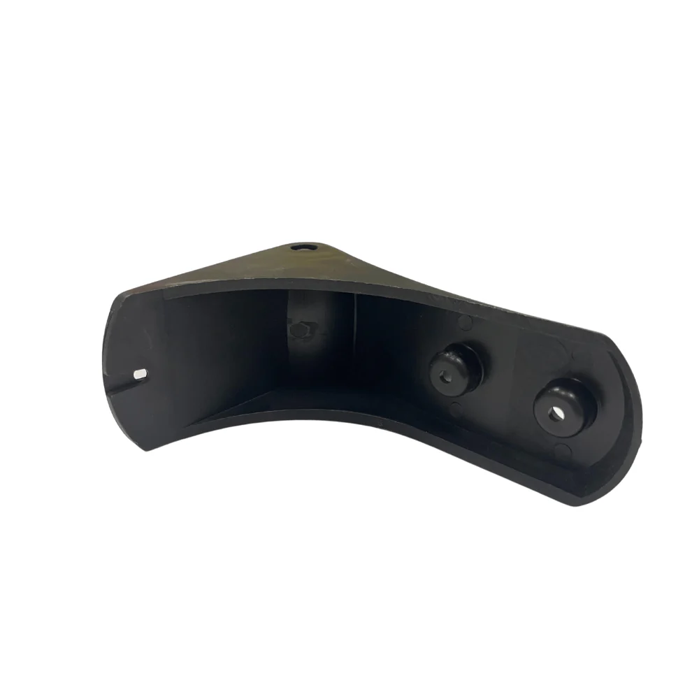 Corner Wheel, #SAM-504 - Image 4
