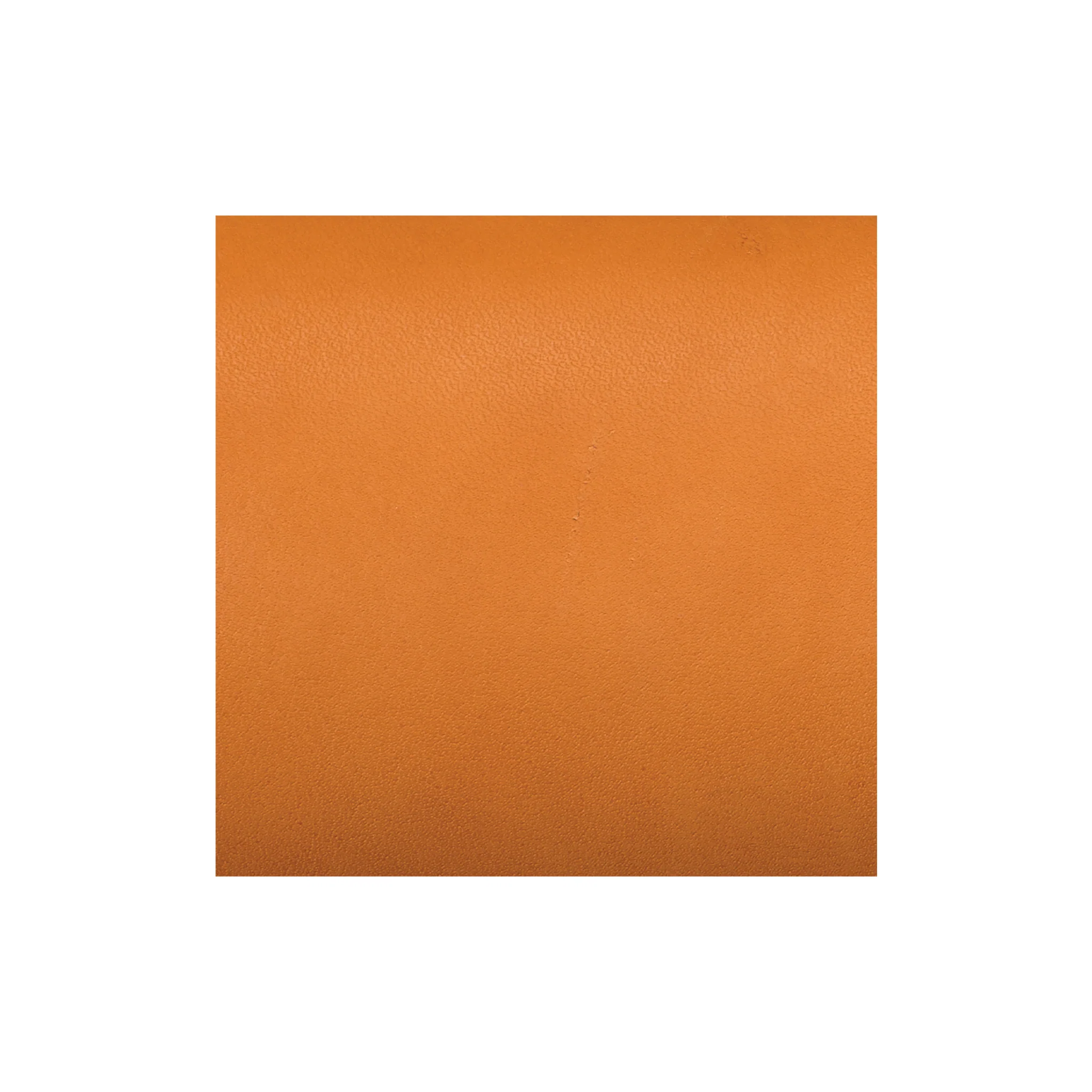 Sample, CHAHINLEATHERĀ® English Bridle Sides - Image 4