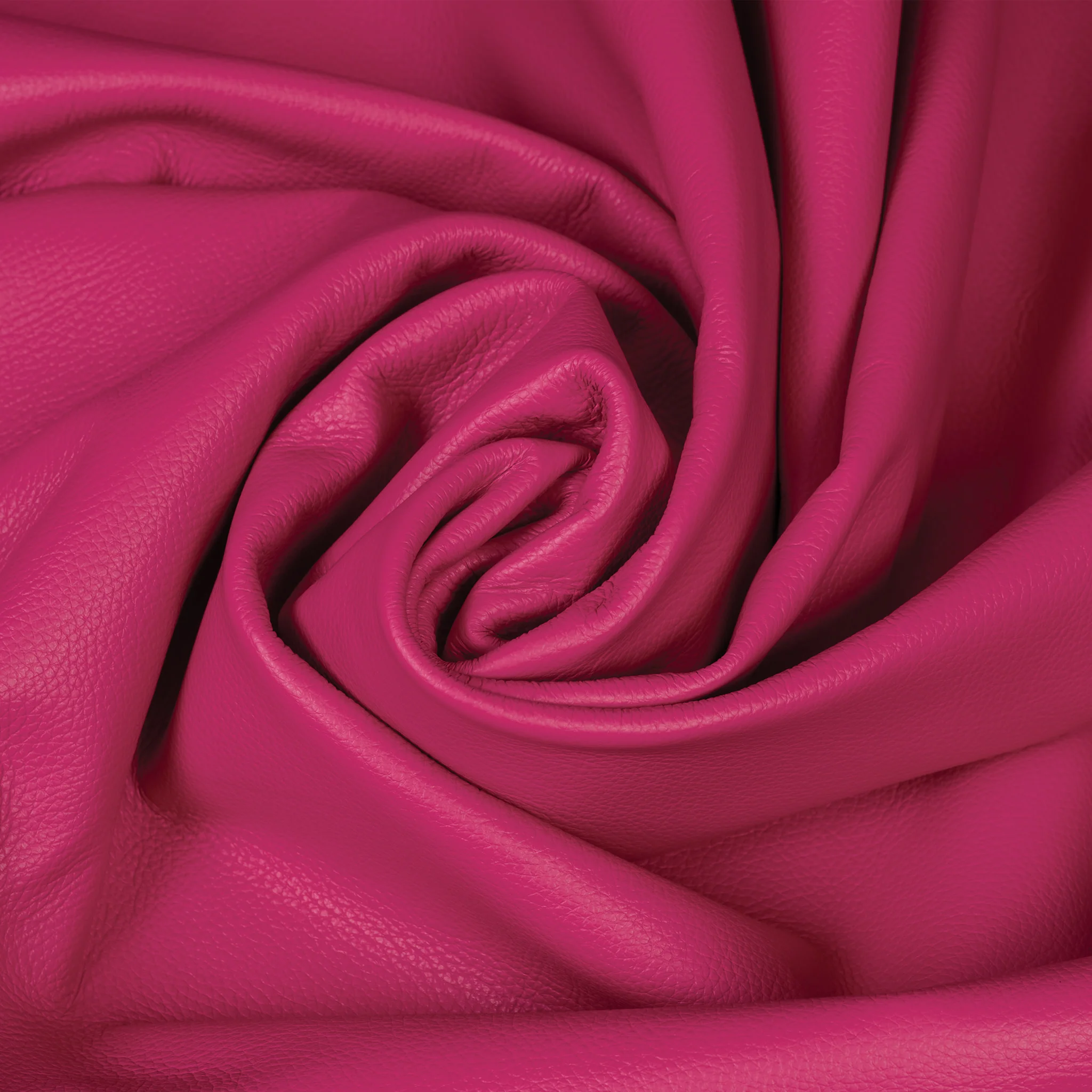 Sample, Coastal Leather, 2/3 oz. - Image 4