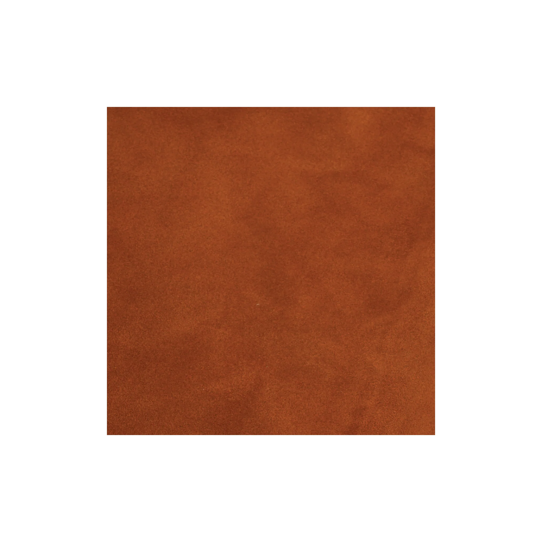 Sample, Cowhide Suede Leather - Image 20