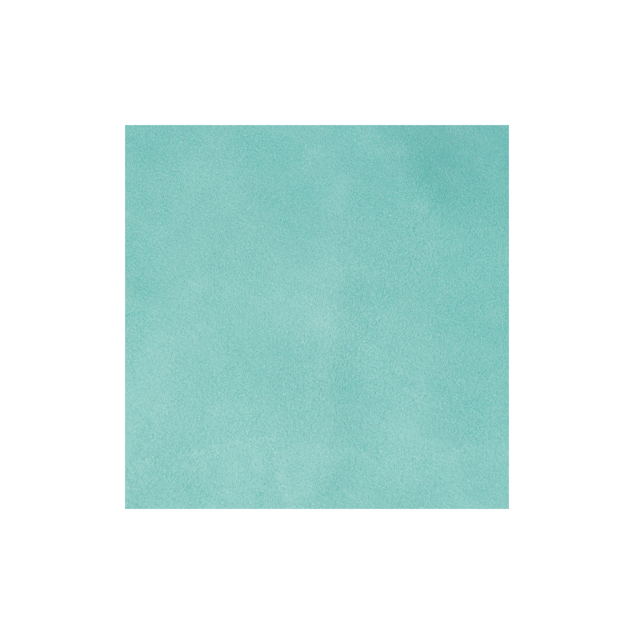 Sample, Cowhide Suede Leather - Image 23