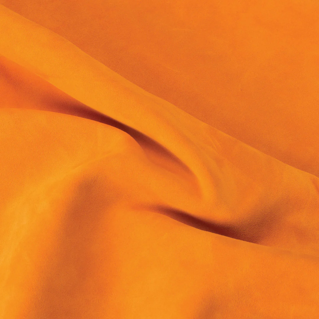 Sample, Cowhide Suede Leather - Image 43