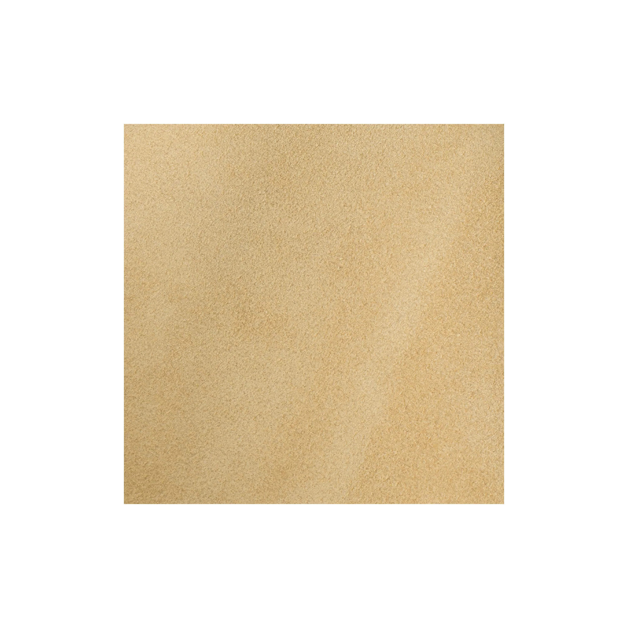 Sample, Cowhide Suede Leather - Image 6