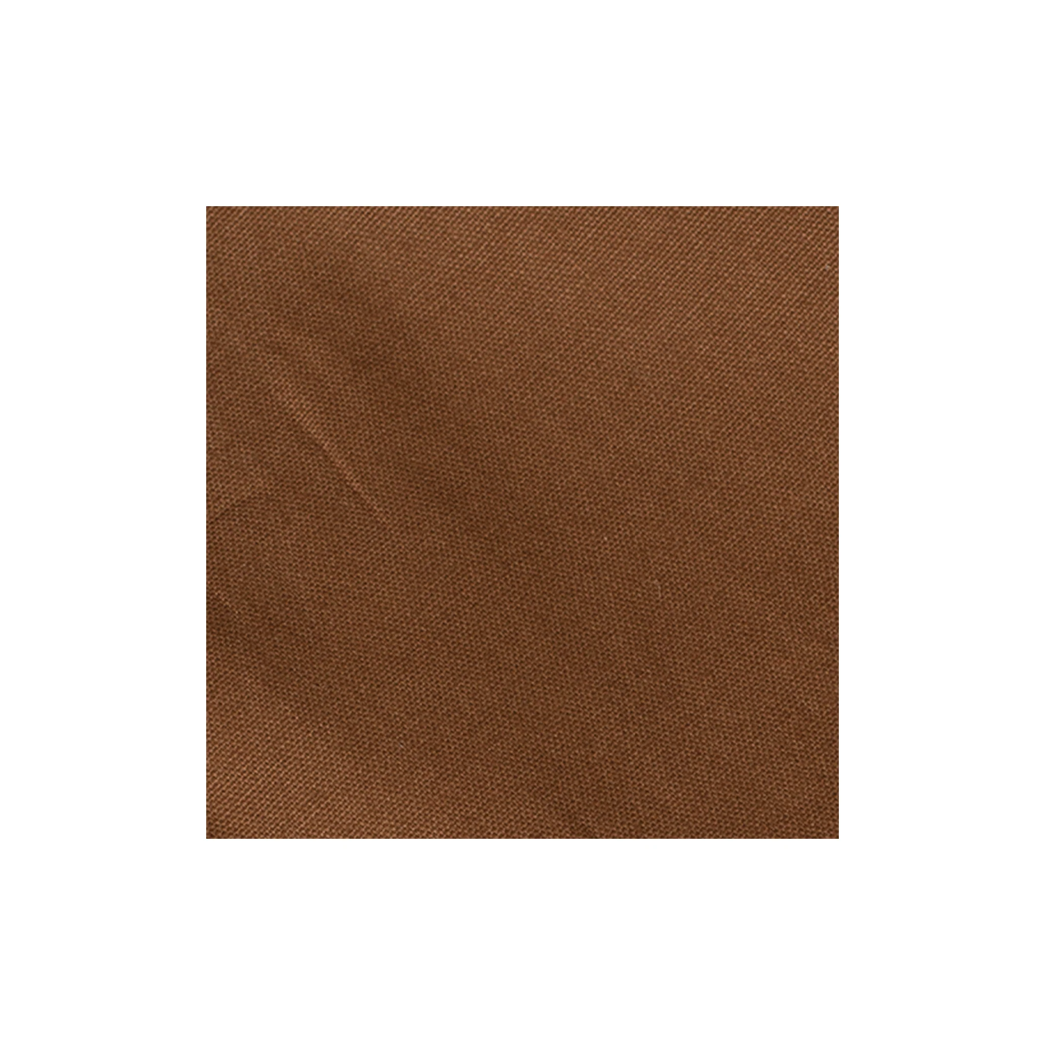 Sample, Duck Canvas, 10 oz. - Image 3