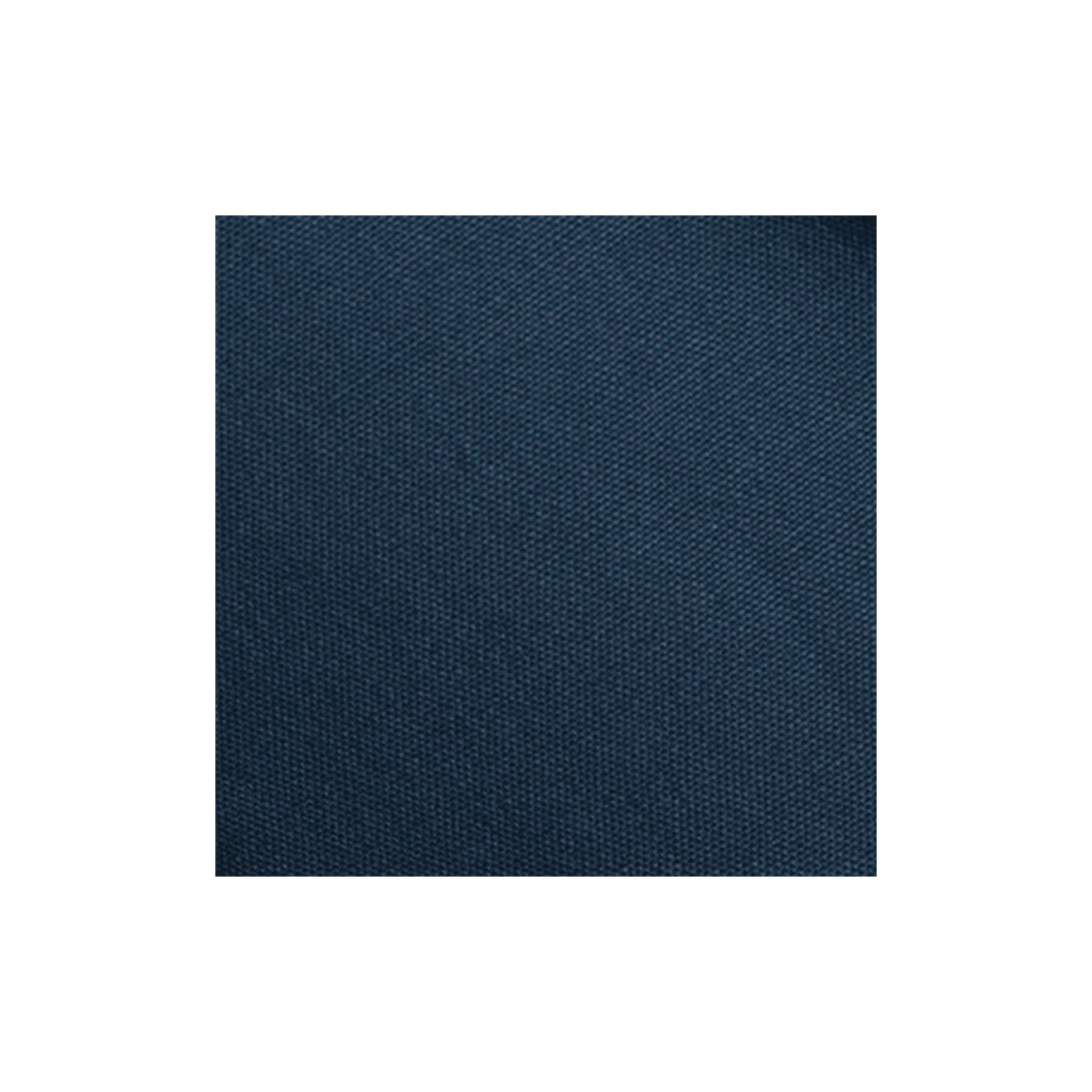 Sample, Duck Canvas, 10 oz. - Image 5