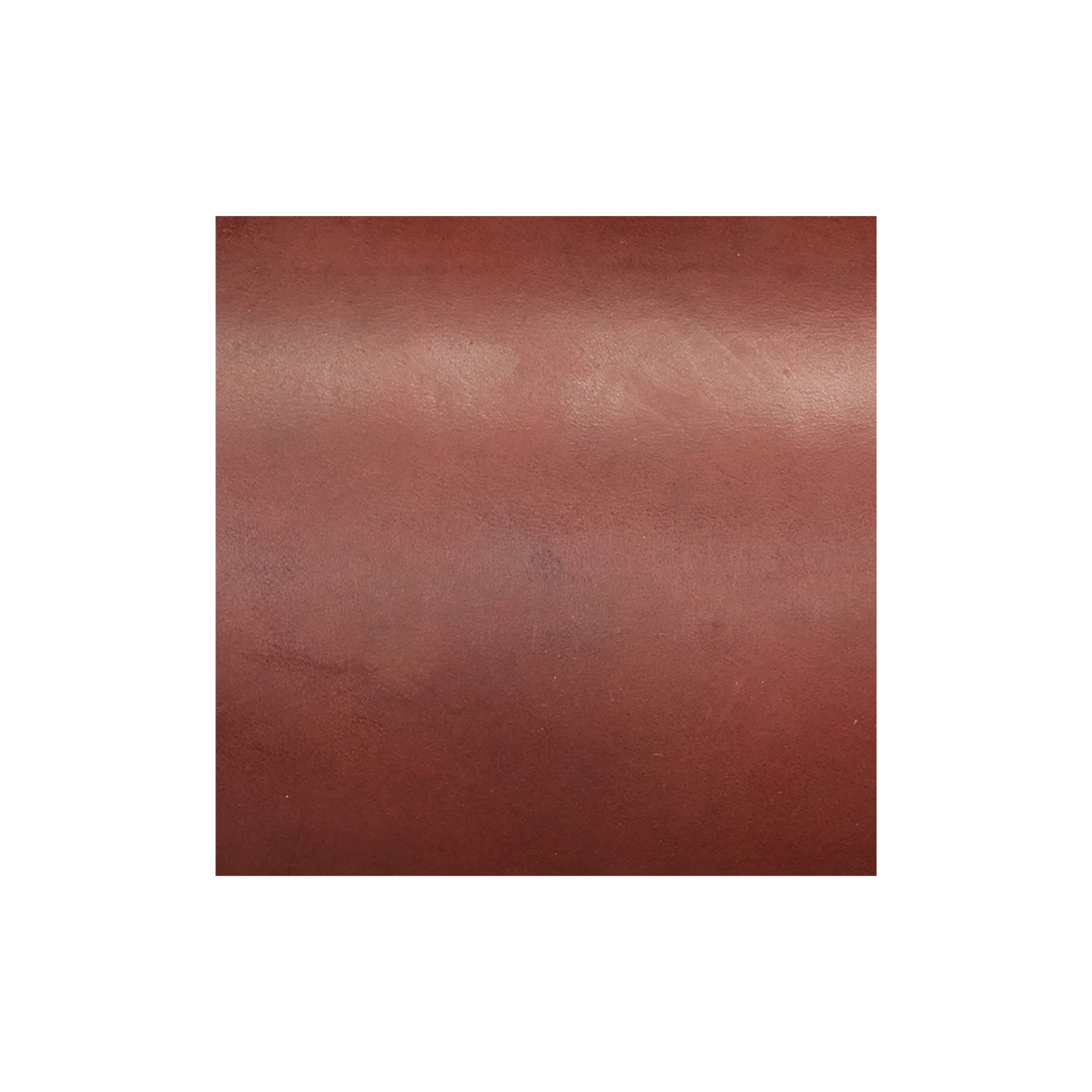 Sample, Hermann Oak® Latigo Leather
